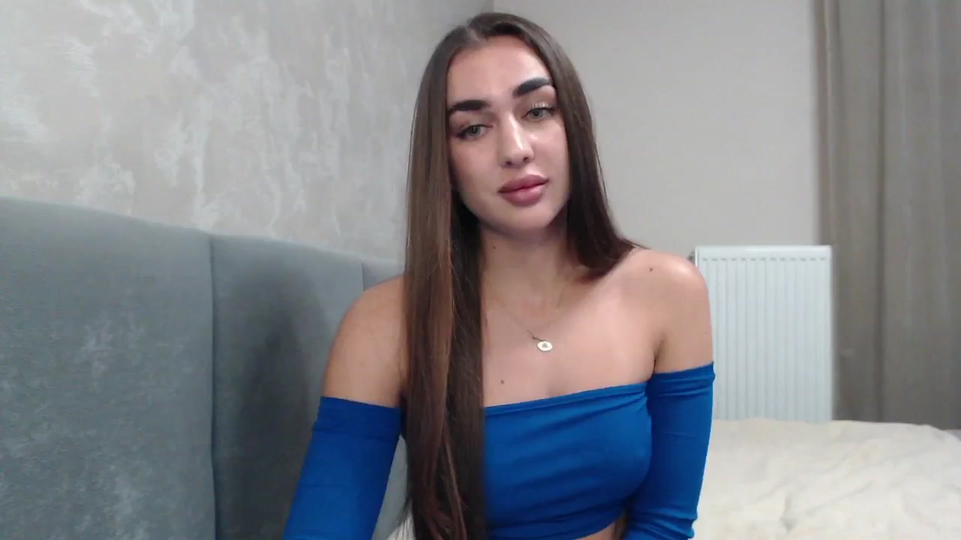 Gallery image thumbnail from NatrlBeauty's myfreecams stream on, 11/06/2024, 24:20 image 8 of 20