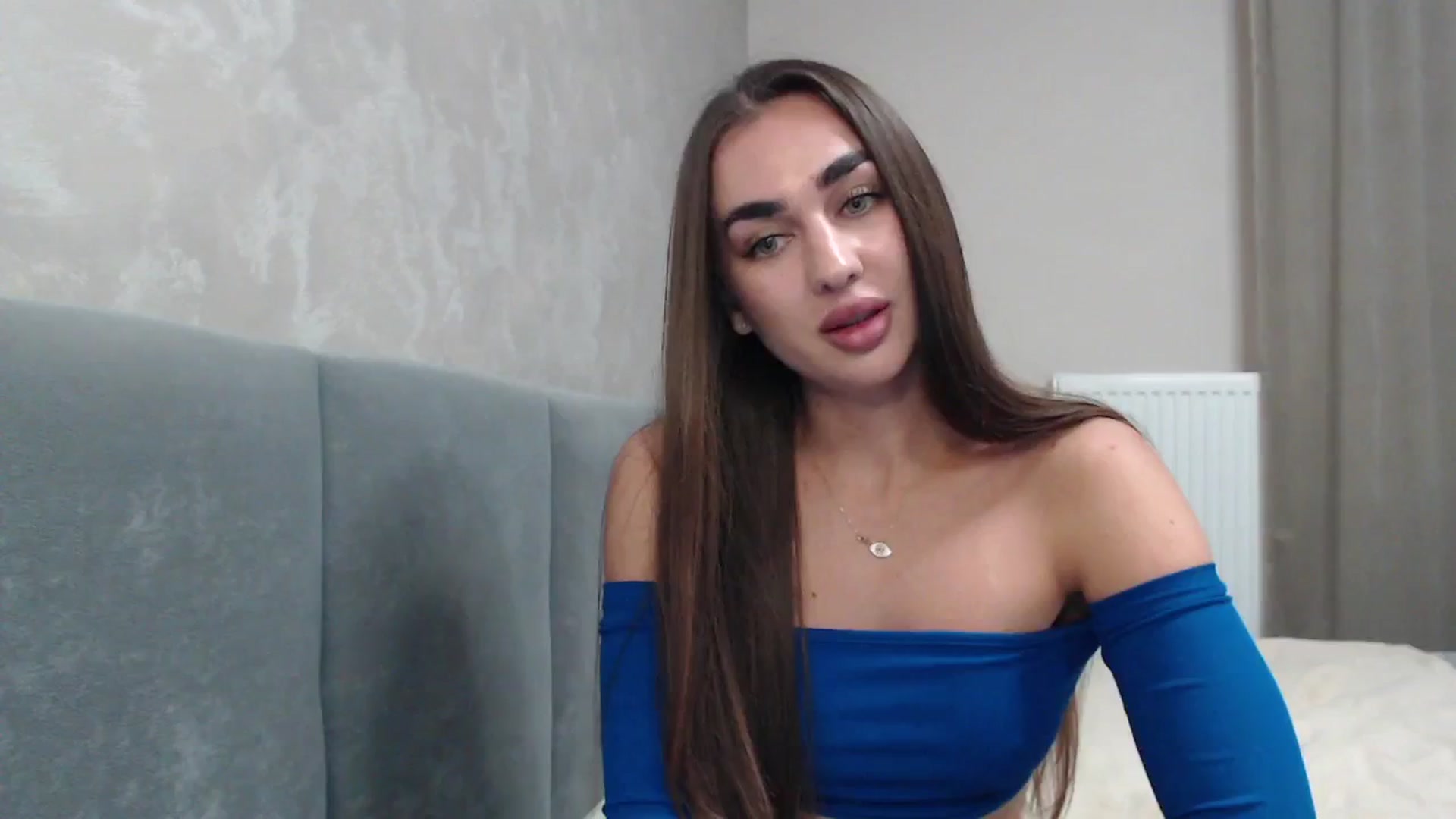 Gallery image thumbnail from NatrlBeauty's myfreecams stream on, 11/06/2024, 24:20 image 5 of 20