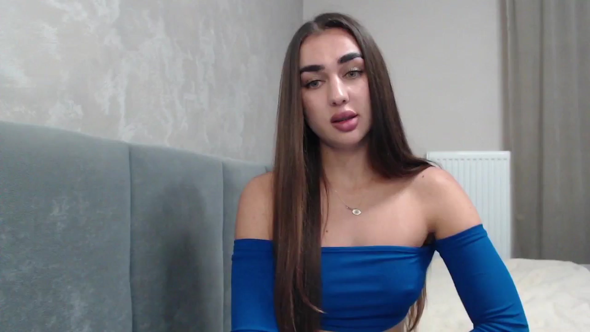 Gallery image thumbnail from NatrlBeauty's myfreecams stream on, 11/06/2024, 24:20 image 12 of 20