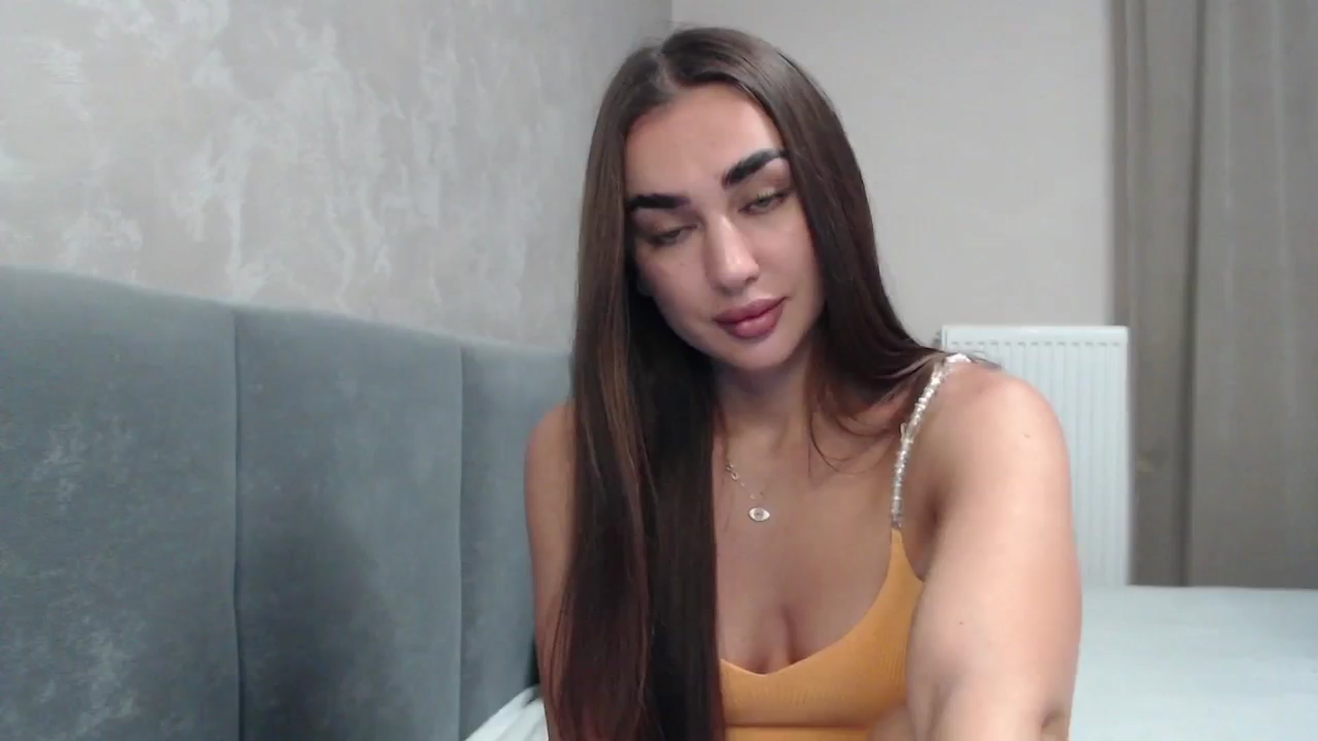 Gallery image thumbnail from NatrlBeauty's myfreecams stream on, 11/07/2024, 18:36 image 16 of 20