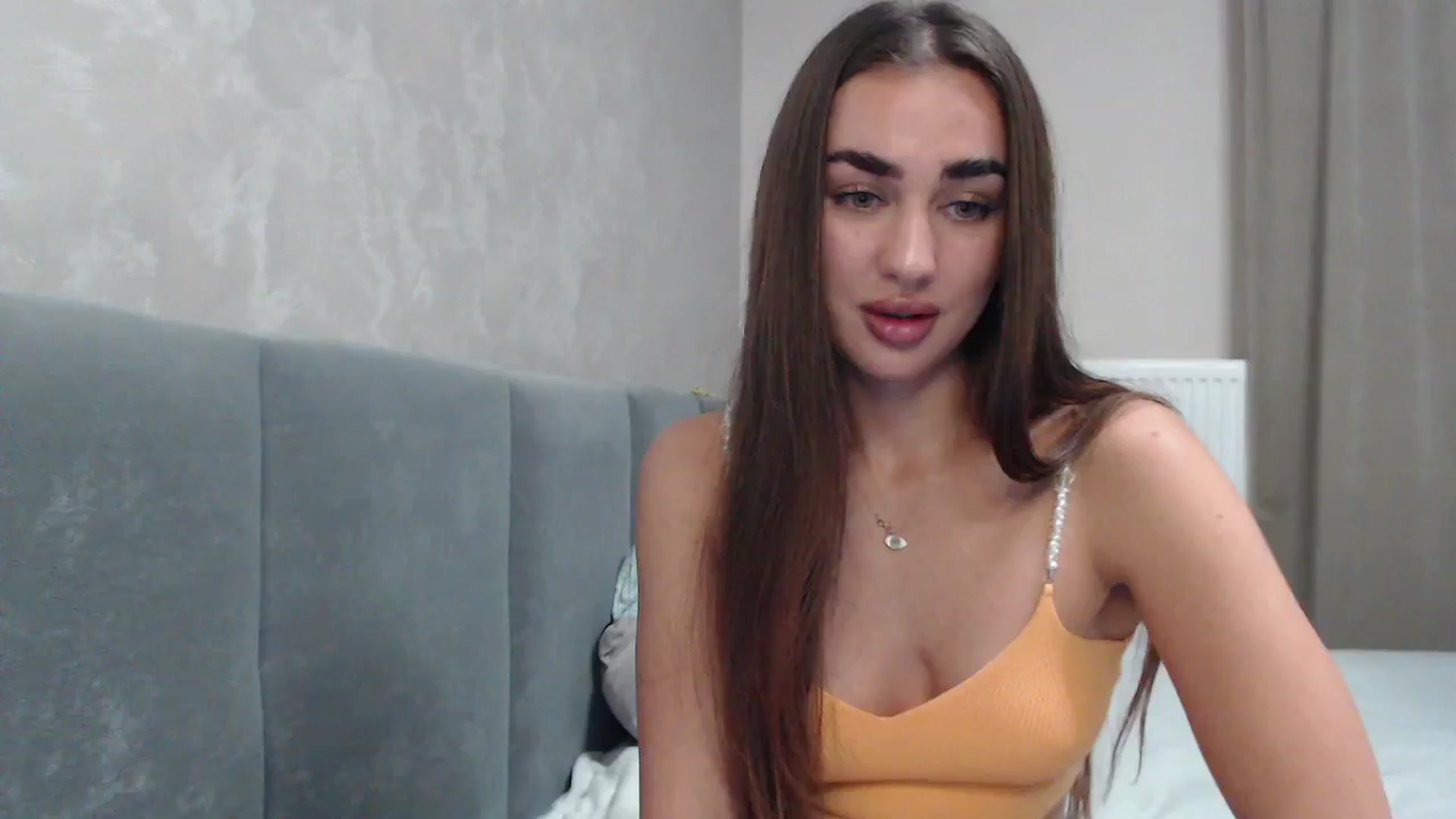 Gallery image thumbnail from NatrlBeauty's myfreecams stream on, 11/07/2024, 19:22 image 8 of 20