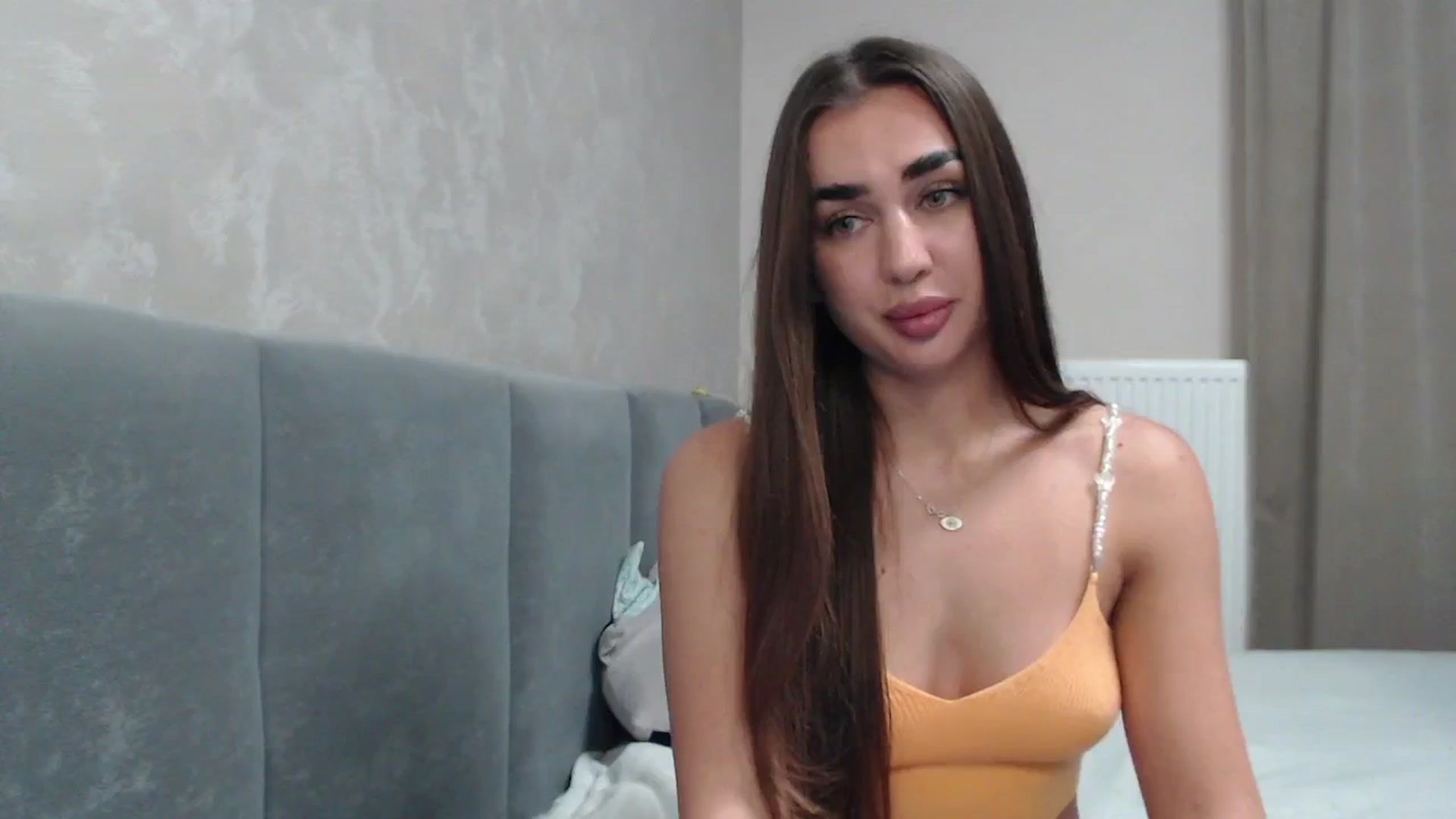 Gallery image thumbnail from NatrlBeauty's myfreecams stream on, 11/07/2024, 19:22 image 20 of 20