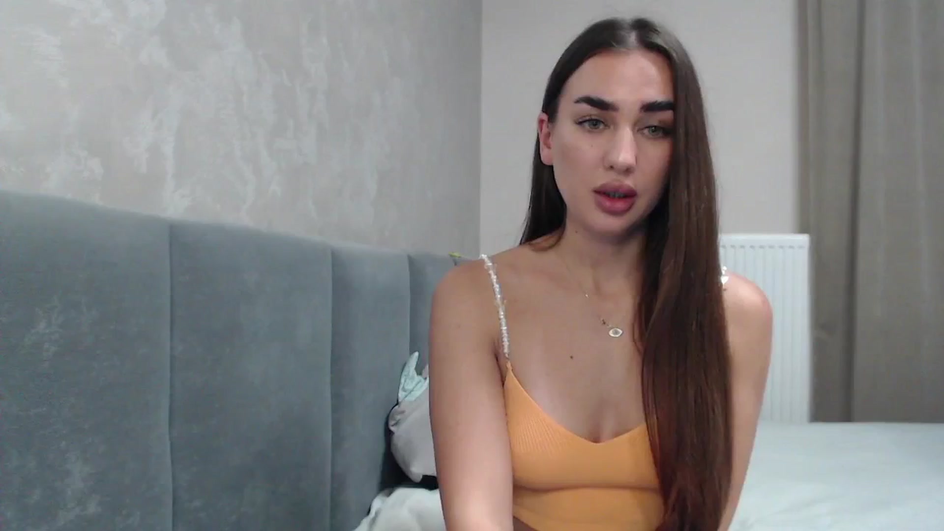 Gallery image thumbnail from NatrlBeauty's myfreecams stream on, 11/07/2024, 20:01 image 12 of 20