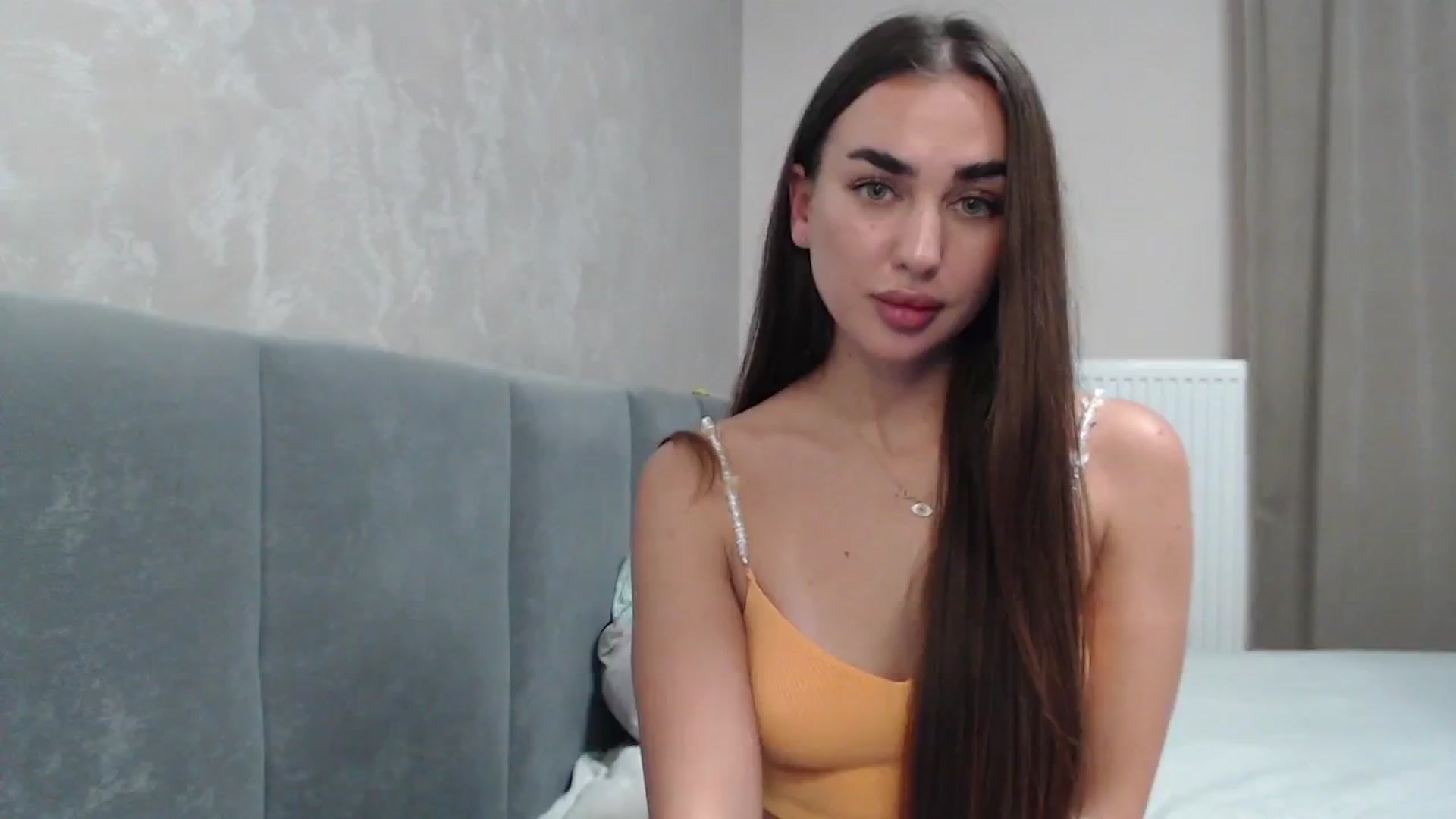 Gallery image thumbnail from NatrlBeauty's myfreecams stream on, 11/07/2024, 20:01 image 10 of 20
