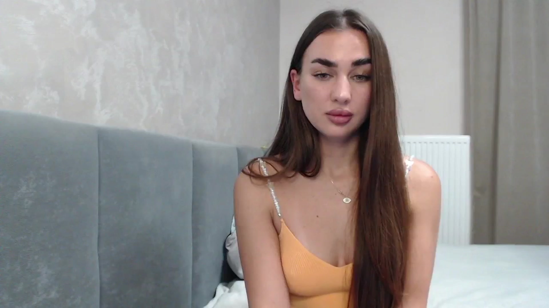 Gallery image thumbnail from NatrlBeauty's myfreecams stream on, 11/07/2024, 20:01 image 6 of 20