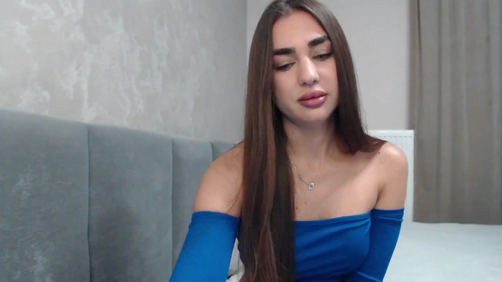 Gallery image thumbnail from NatrlBeauty's myfreecams stream on, 11/09/2024, 12:46 image 2 of 20