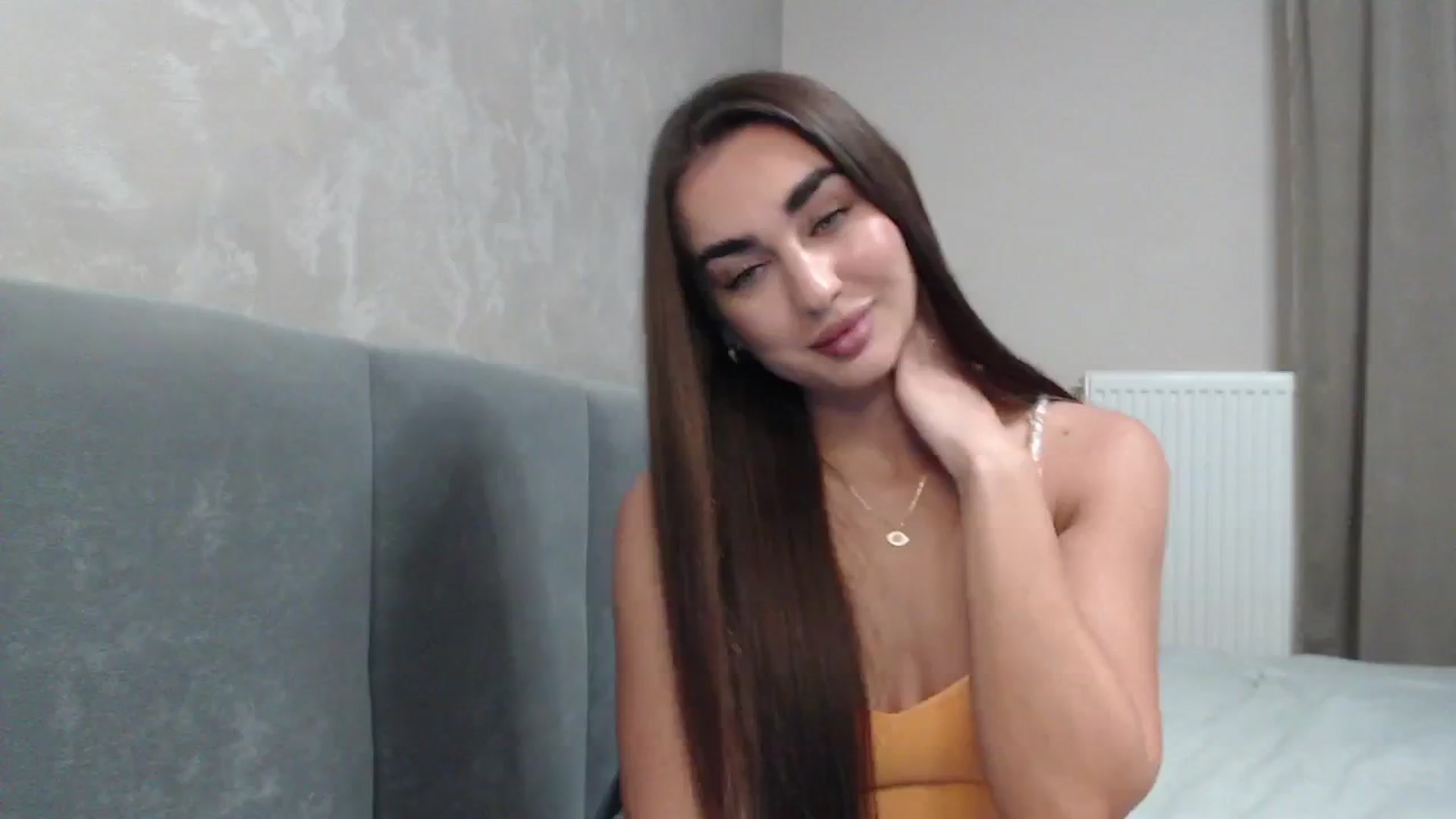 Gallery image thumbnail from NatrlBeauty's myfreecams stream on, 11/12/2024, 15:04 image 18 of 20
