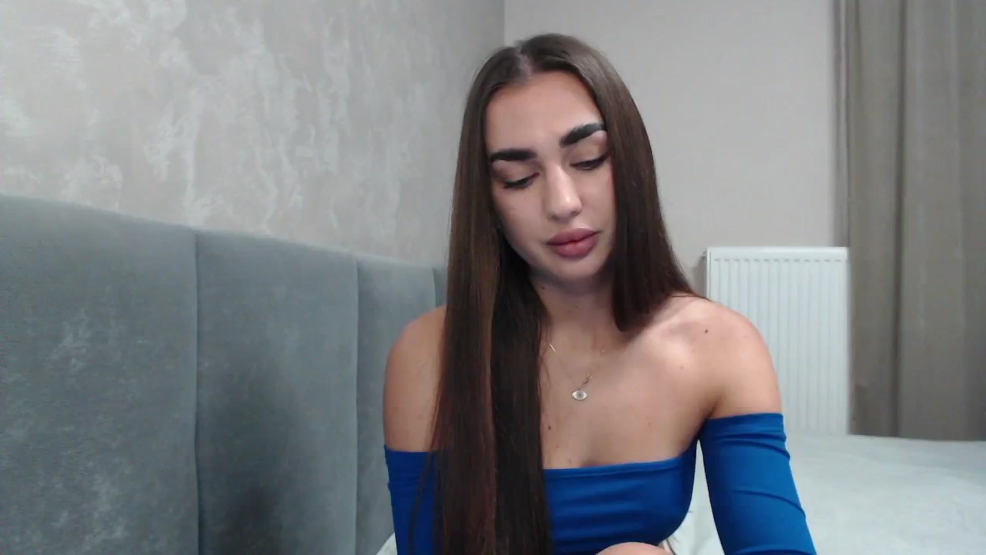 Gallery image thumbnail from NatrlBeauty's myfreecams stream on, 11/13/2024, 15:06 image 6 of 20
