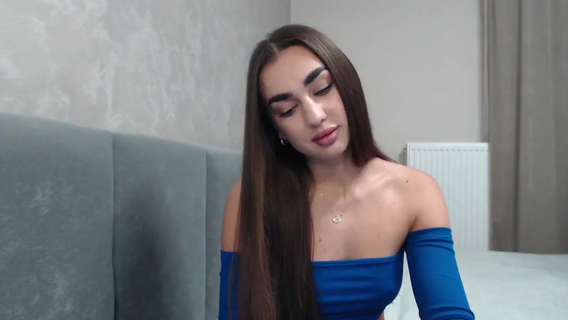 Gallery image thumbnail from NatrlBeauty's myfreecams stream on, 11/13/2024, 15:06 image 3 of 20