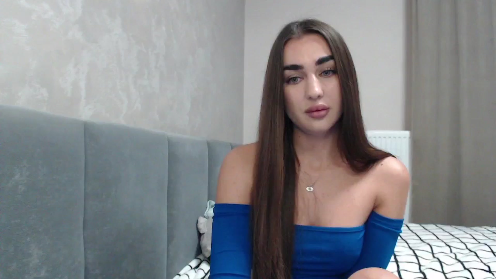 Gallery image thumbnail from NatrlBeauty's myfreecams stream on, 11/18/2024, 14:45 image 3 of 20