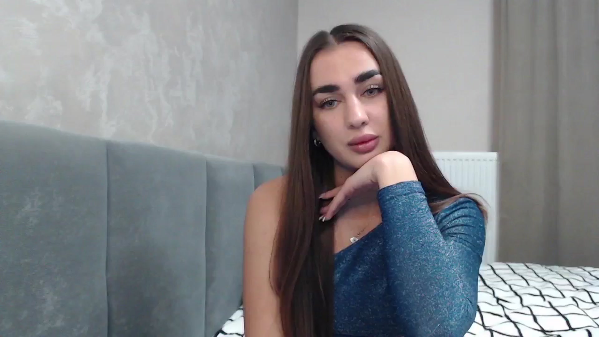Gallery image thumbnail from NatrlBeauty's myfreecams stream on, 11/19/2024, 13:49 image 10 of 20