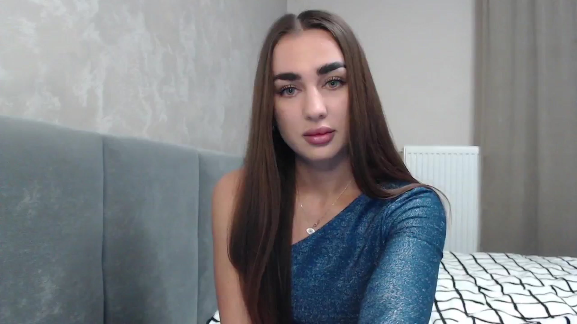 Gallery image thumbnail from NatrlBeauty's myfreecams stream on, 11/19/2024, 13:49 image 6 of 20