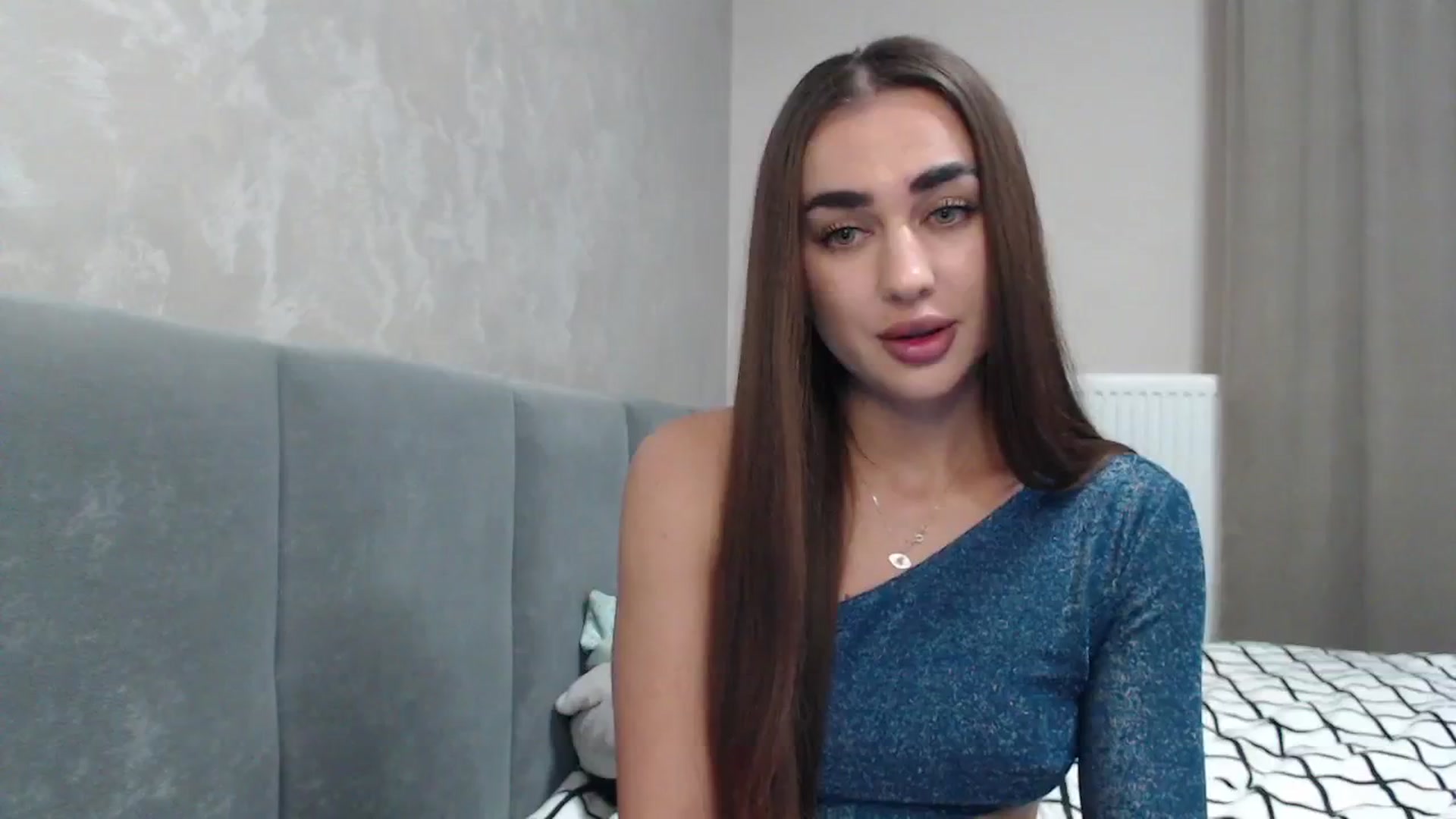 Gallery image thumbnail from NatrlBeauty's myfreecams stream on, 11/20/2024, 24:39 image 1 of 20