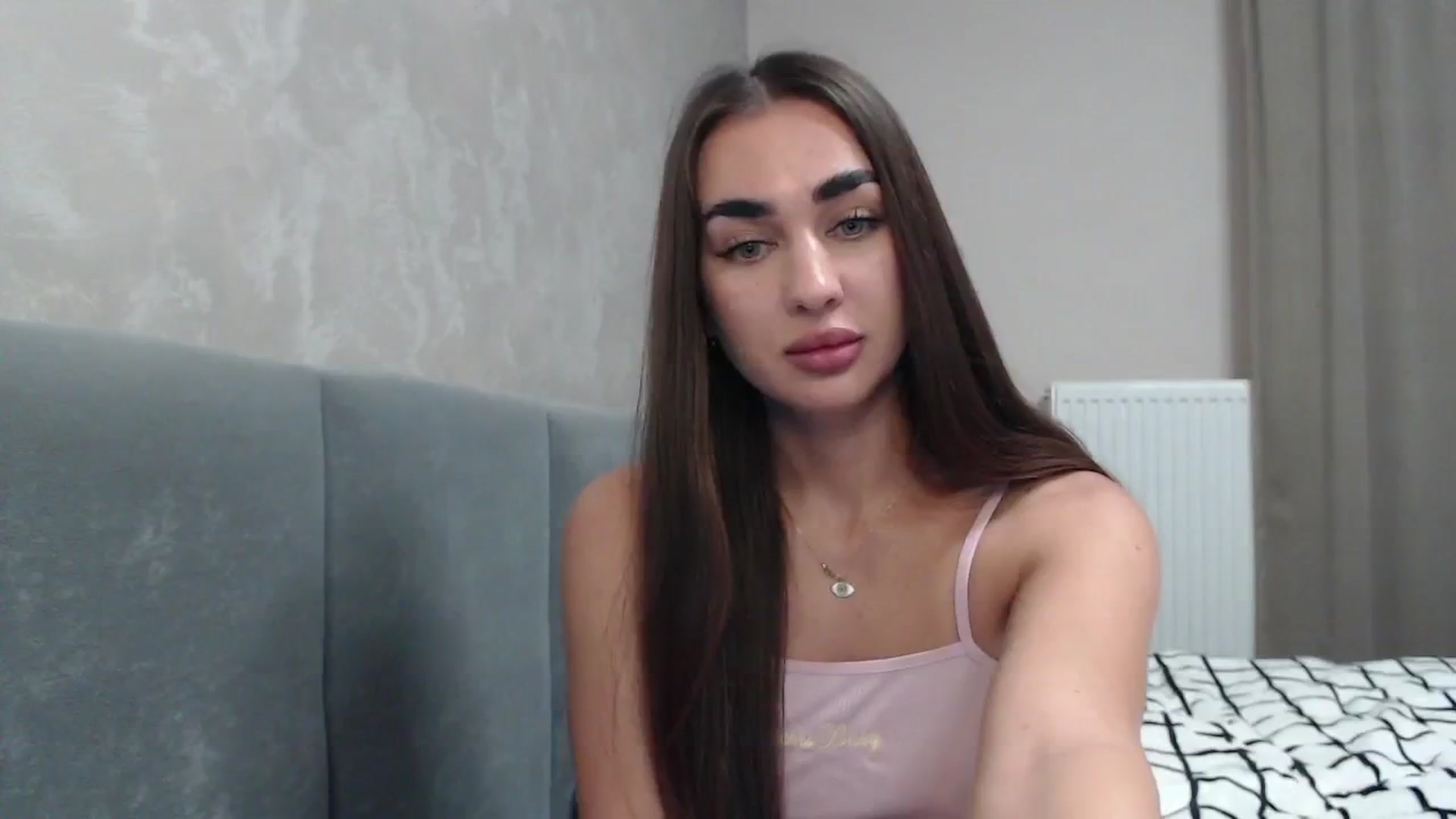 Gallery image thumbnail from NatrlBeauty's myfreecams stream on, 11/21/2024, 14:41 image 7 of 20