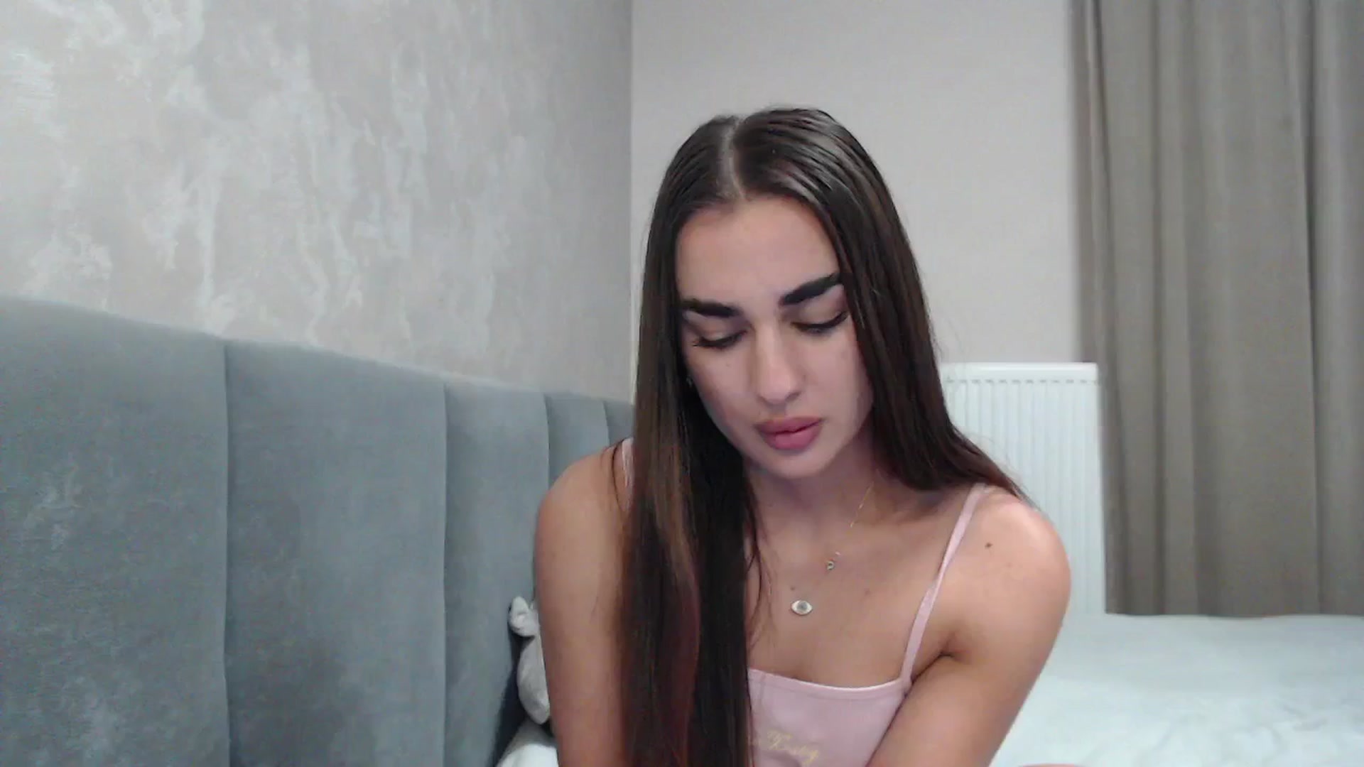 Gallery image thumbnail from NatrlBeauty's myfreecams stream on, 11/22/2024, 19:54 image 4 of 20