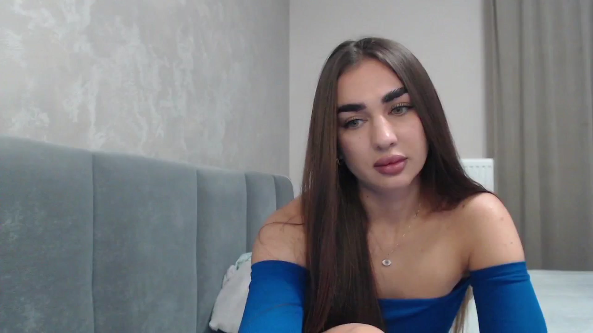 Gallery image thumbnail from NatrlBeauty's myfreecams stream on, 11/23/2024, 12:15 image 10 of 20