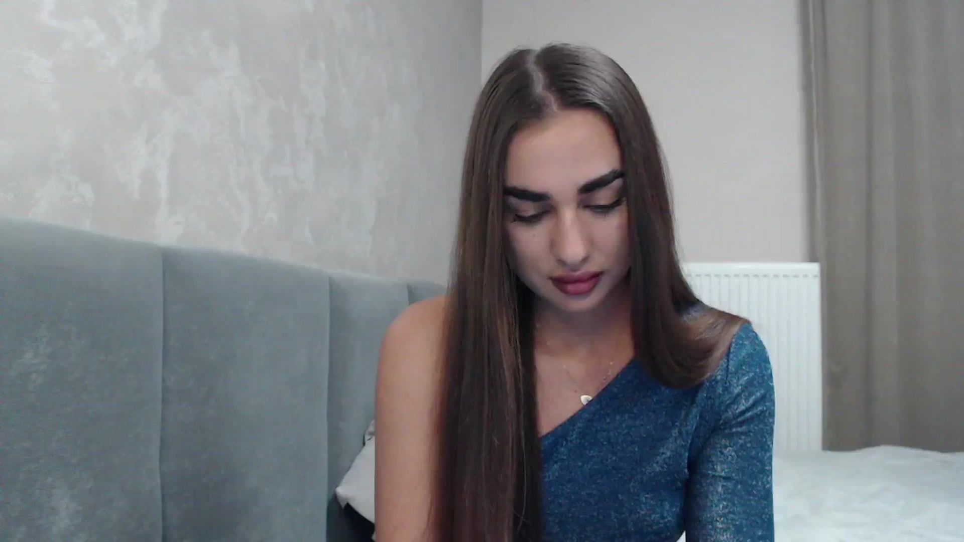 Gallery image thumbnail from NatrlBeauty's myfreecams stream on, 11/25/2024, 22:54 image 3 of 20