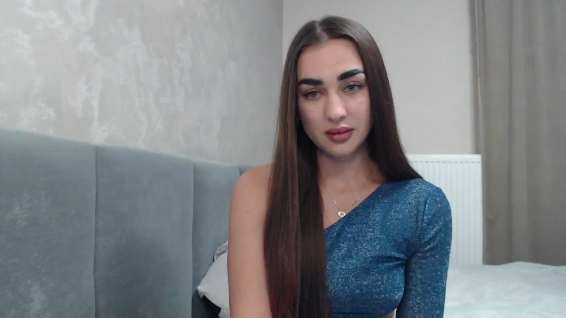 Gallery image thumbnail from NatrlBeauty's myfreecams stream on, 11/25/2024, 22:54 image 4 of 20