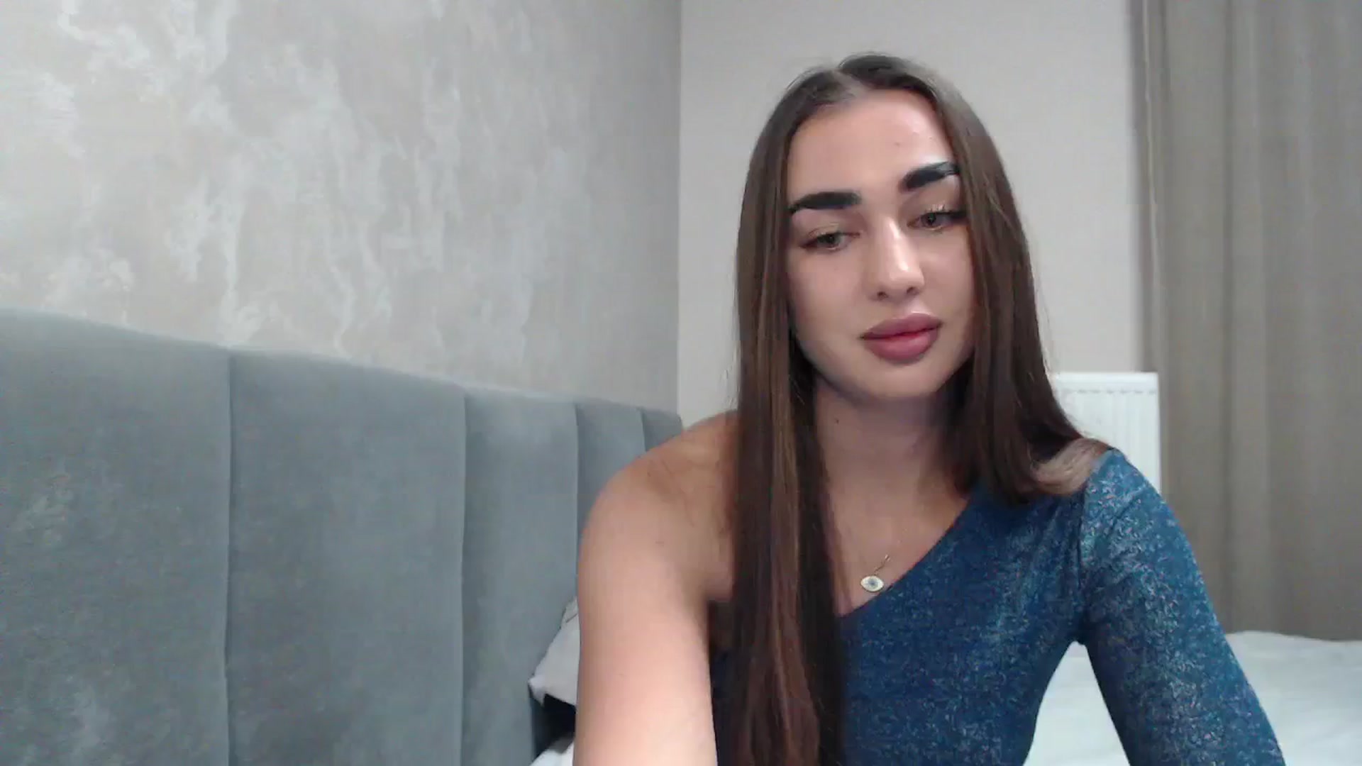 Gallery image thumbnail from NatrlBeauty's myfreecams stream on, 11/25/2024, 22:54 image 19 of 20