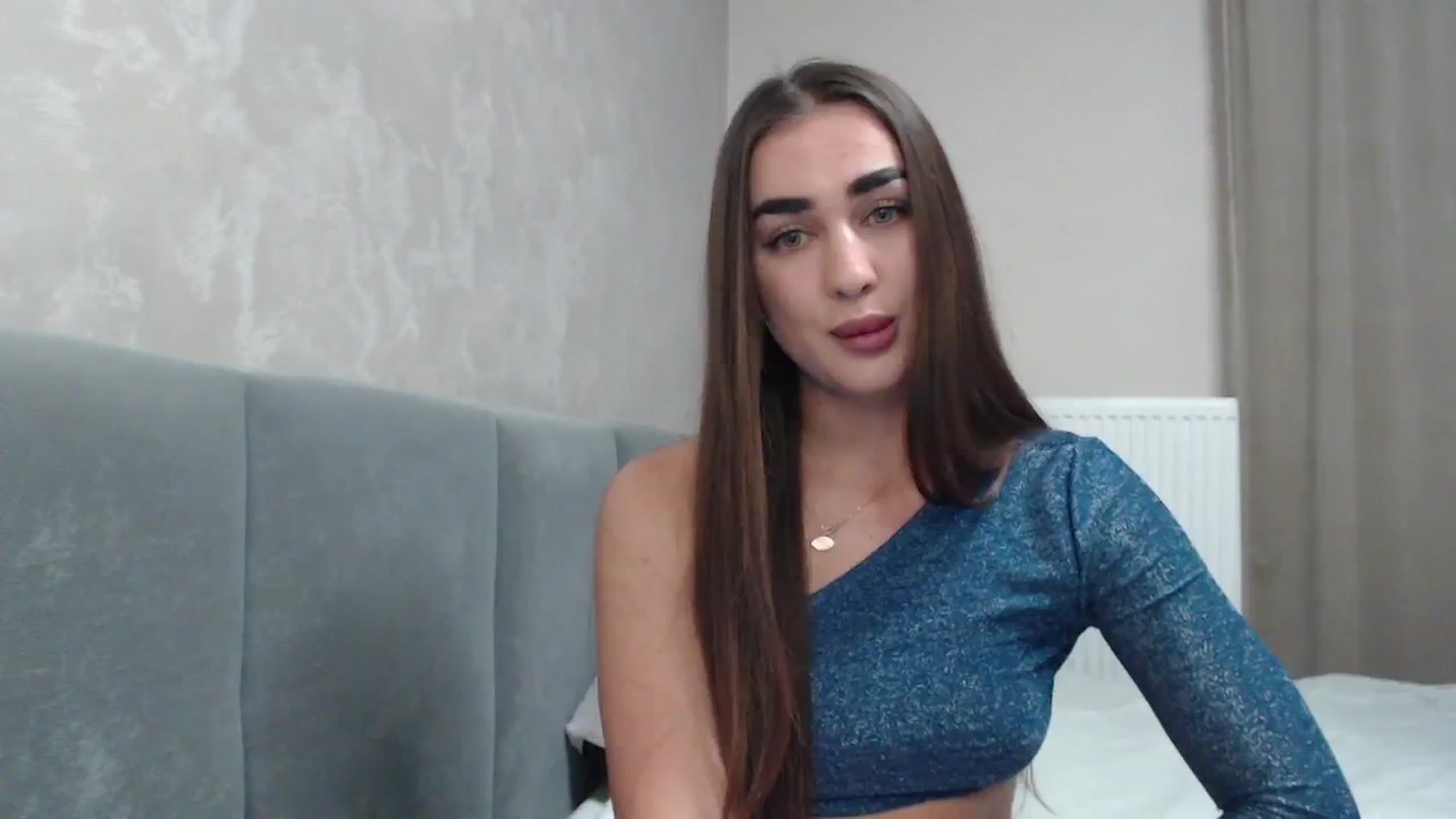 Gallery image thumbnail from NatrlBeauty's myfreecams stream on, 11/25/2024, 22:54 image 11 of 20