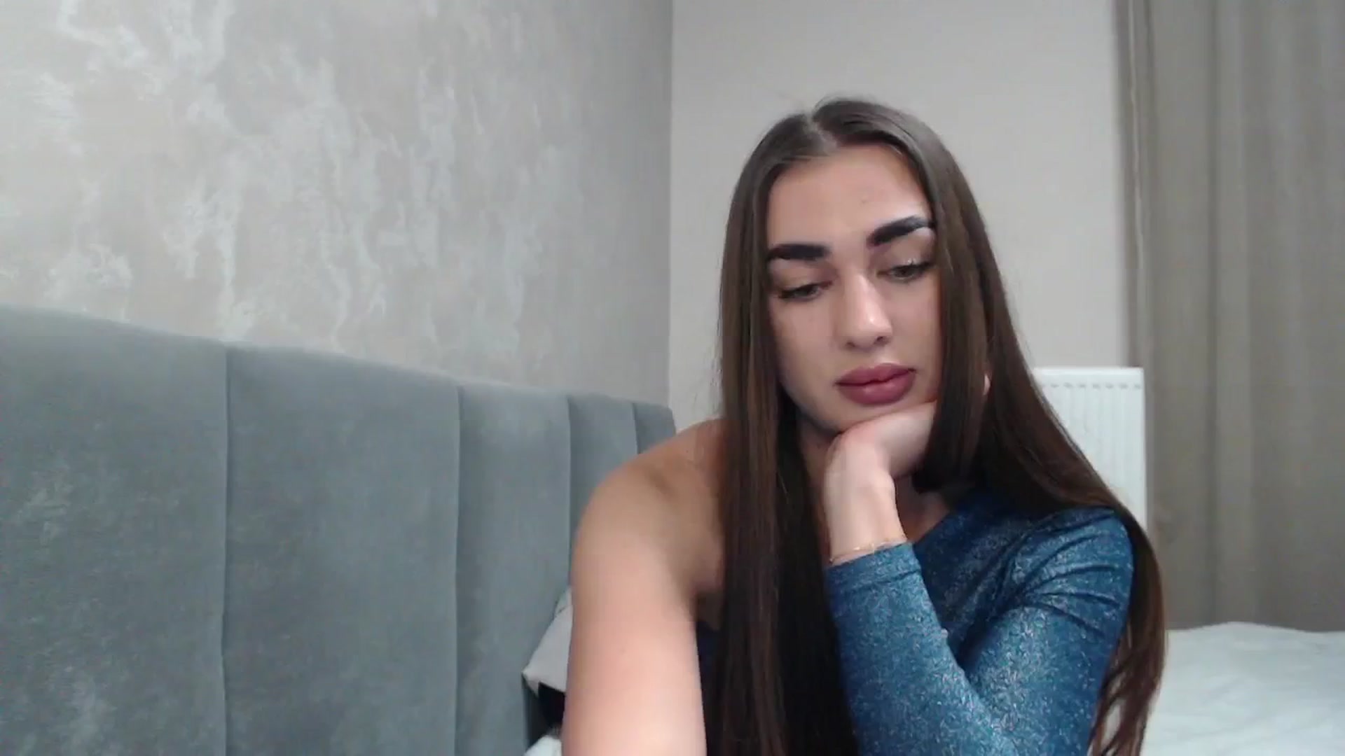 Gallery image thumbnail from NatrlBeauty's myfreecams stream on, 11/25/2024, 22:54 image 15 of 20