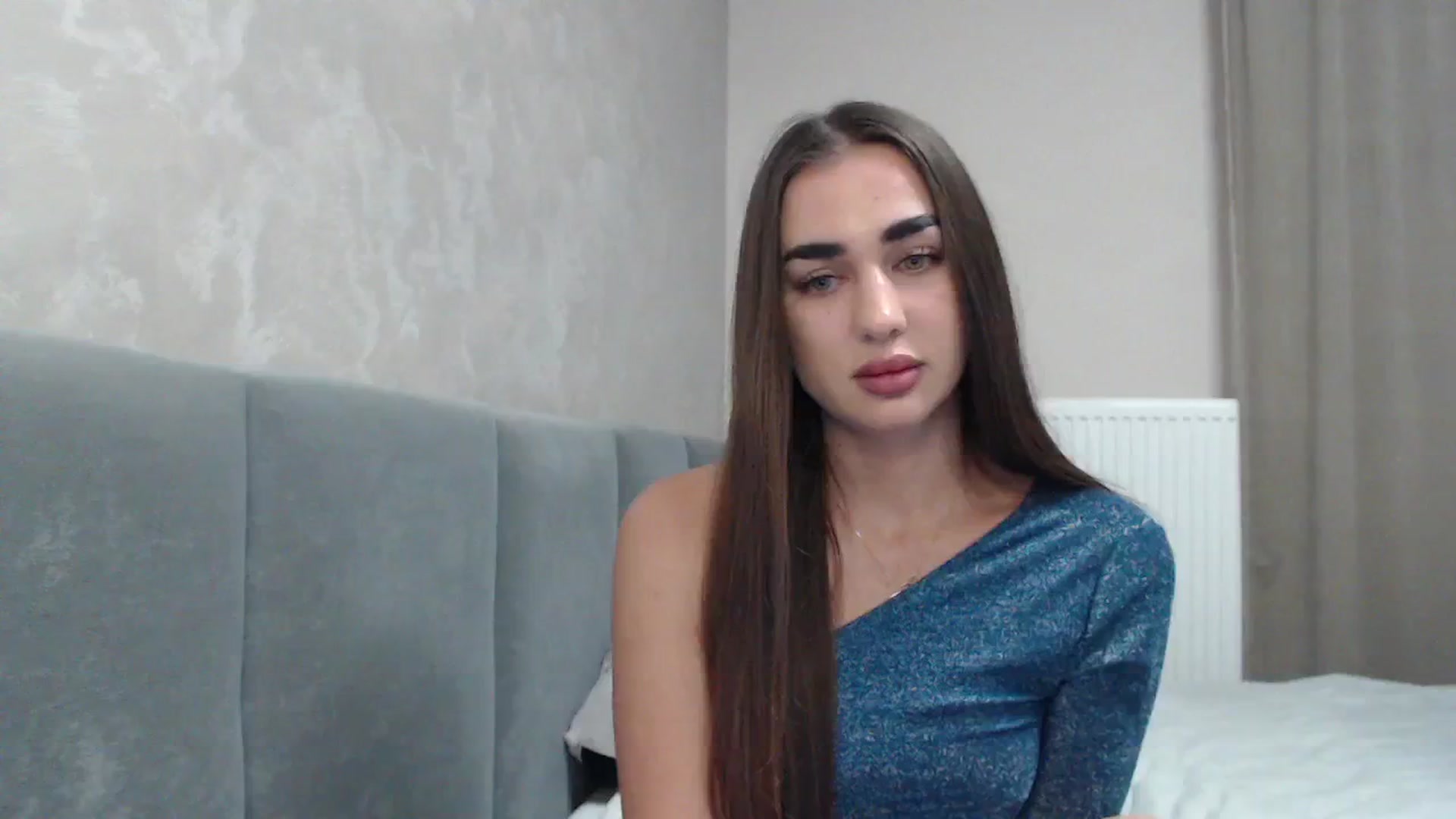 Gallery image thumbnail from NatrlBeauty's myfreecams stream on, 11/26/2024, 24:01 image 4 of 20