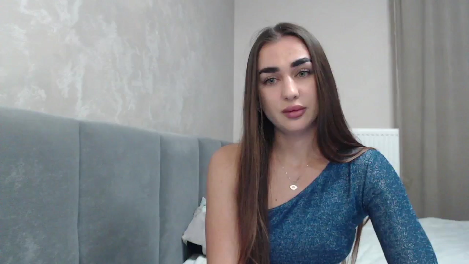 Gallery image thumbnail from NatrlBeauty's myfreecams stream on, 11/26/2024, 24:01 image 8 of 20