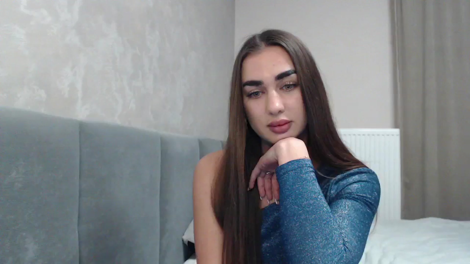Gallery image thumbnail from NatrlBeauty's myfreecams stream on, 11/26/2024, 24:01 image 3 of 20