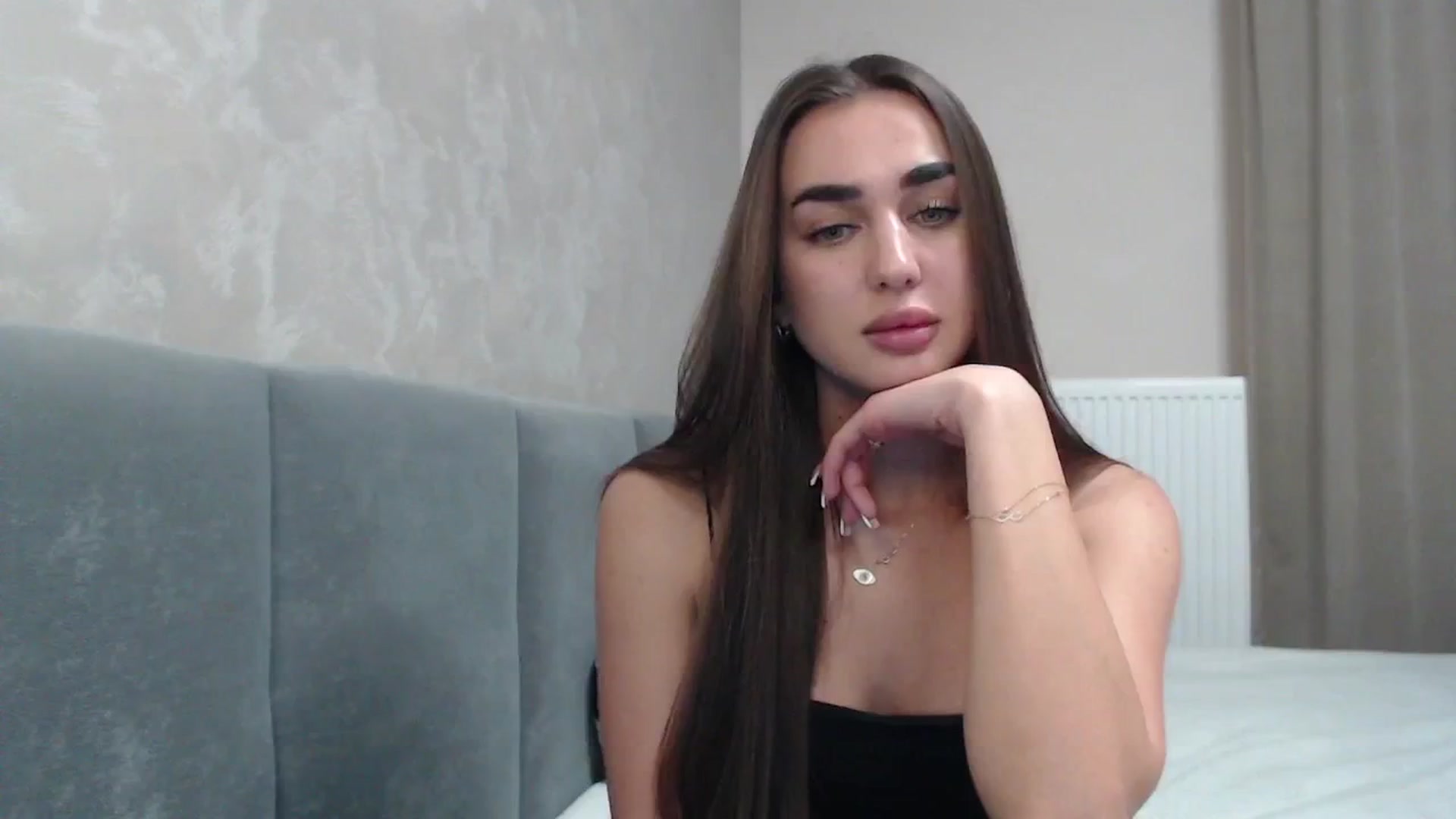 Gallery image thumbnail from NatrlBeauty's myfreecams stream on, 12/02/2024, 17:49 image 14 of 20