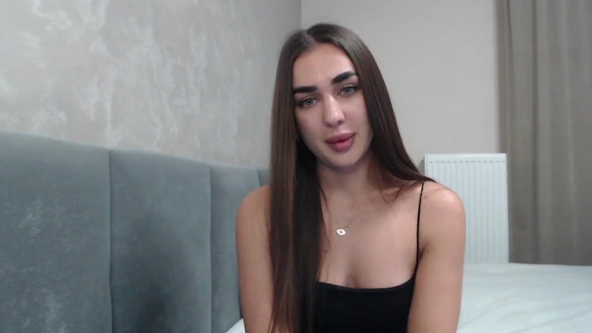 Gallery image thumbnail from NatrlBeauty's myfreecams stream on, 12/02/2024, 17:49 image 12 of 20