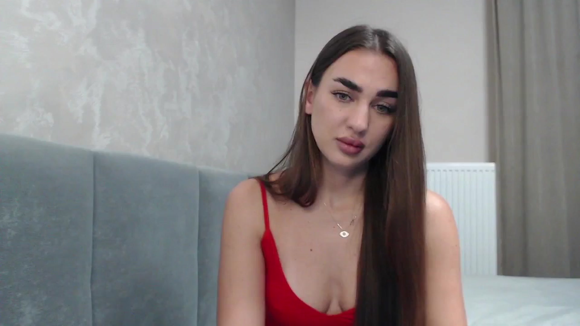 Gallery image thumbnail from NatrlBeauty's myfreecams stream on, 12/04/2024, 14:49 image 11 of 20