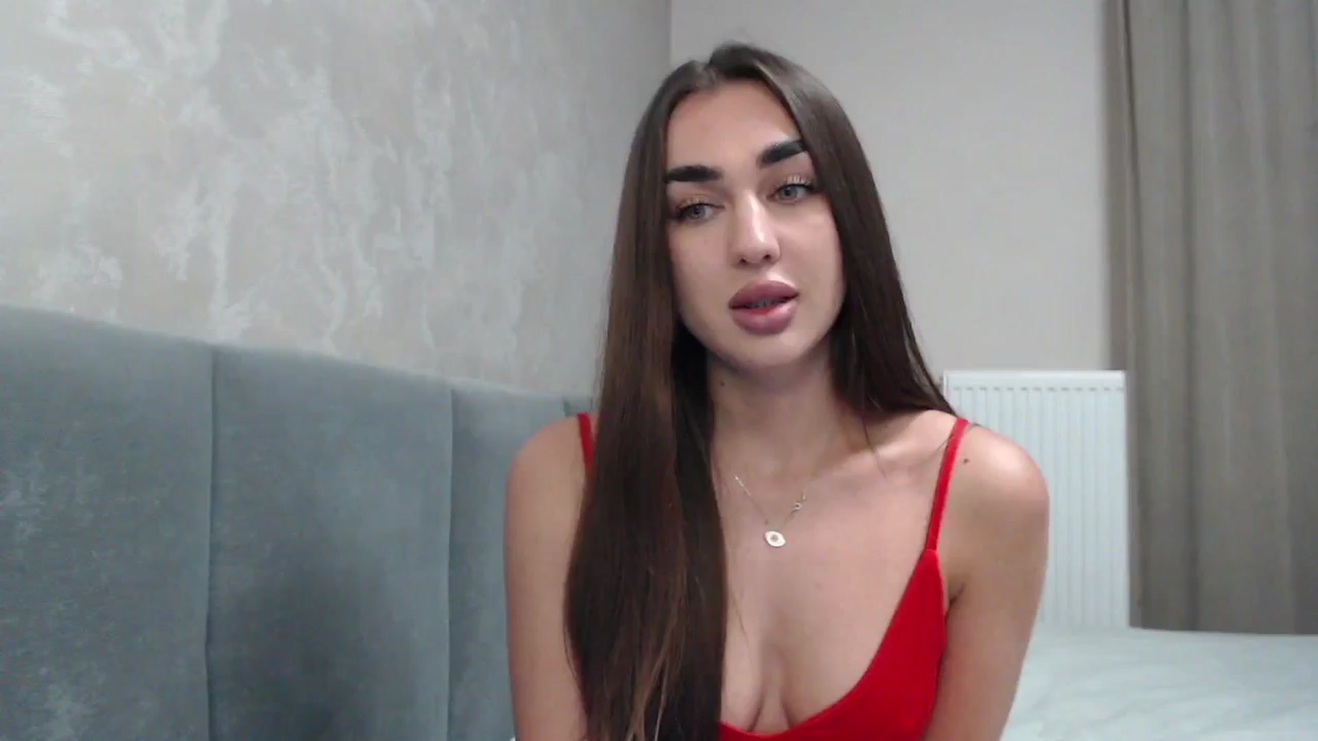 Gallery image thumbnail from NatrlBeauty's myfreecams stream on, 12/04/2024, 16:23 image 2 of 20