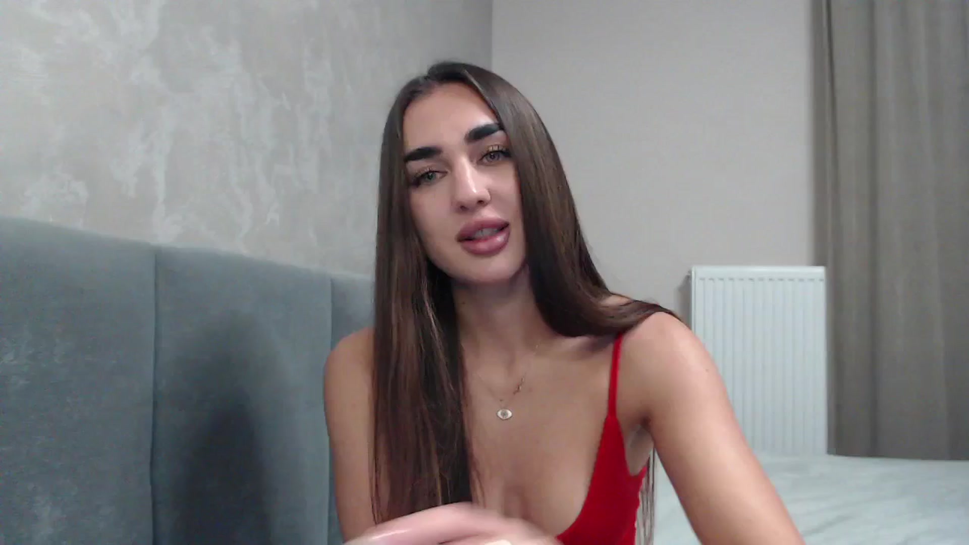 Gallery image thumbnail from NatrlBeauty's myfreecams stream on, 12/04/2024, 20:21 image 7 of 20