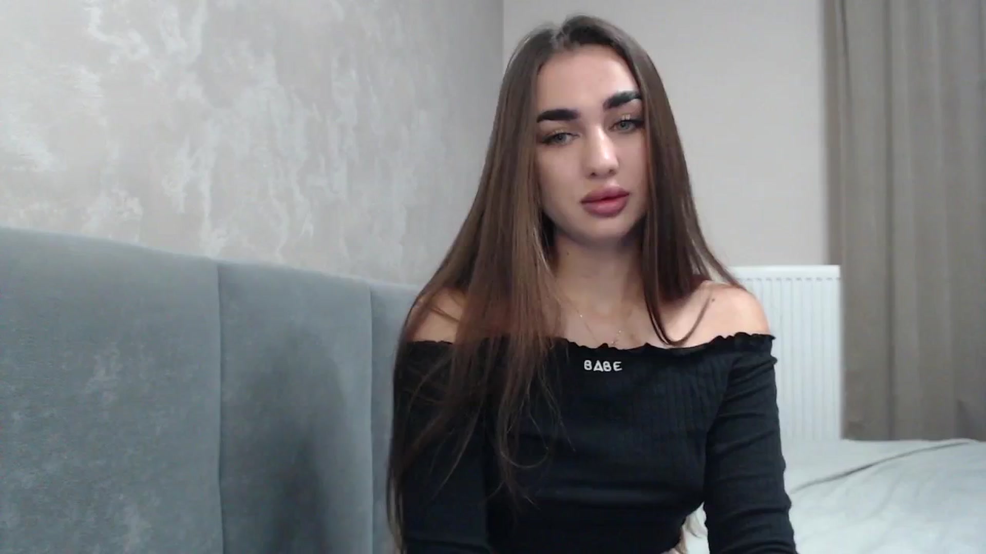 Gallery image thumbnail from NatrlBeauty's myfreecams stream on, 12/05/2024, 11:15 image 9 of 20