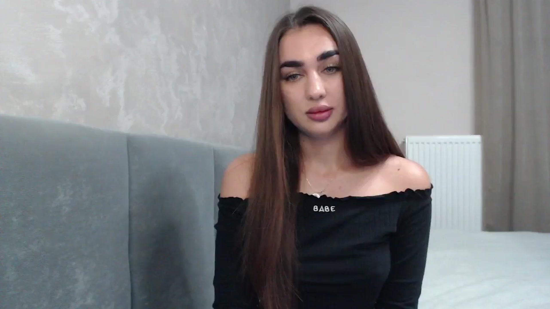 Gallery image thumbnail from NatrlBeauty's myfreecams stream on, 12/05/2024, 14:26 image 4 of 20