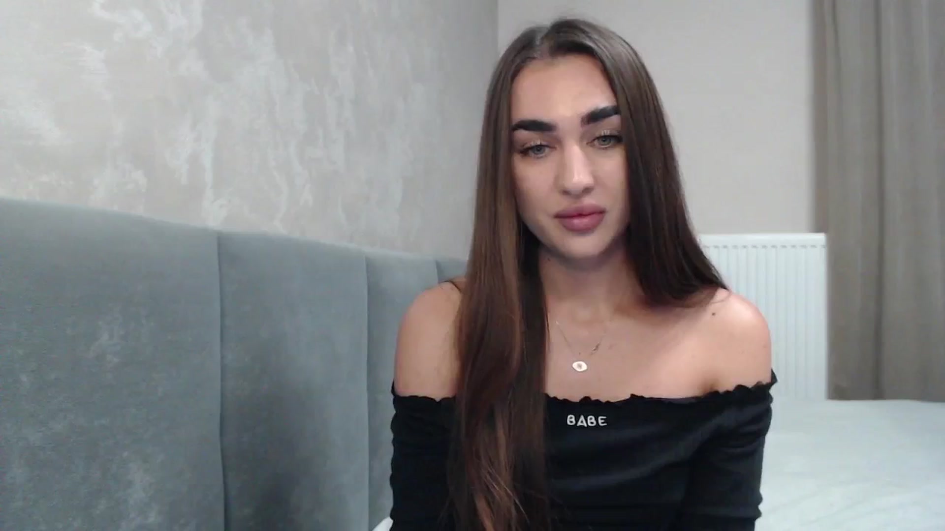 Gallery image thumbnail from NatrlBeauty's myfreecams stream on, 12/05/2024, 15:09 image 4 of 20