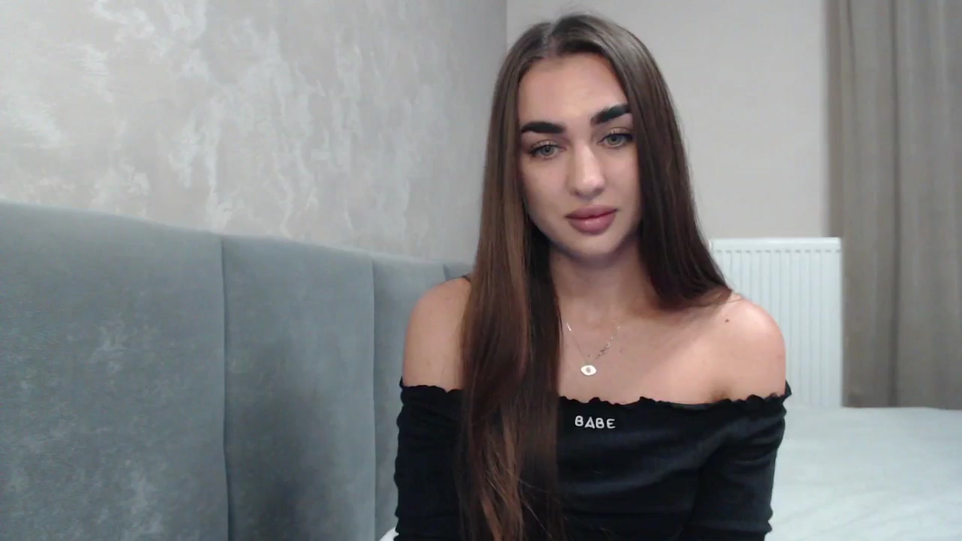 Gallery image thumbnail from NatrlBeauty's myfreecams stream on, 12/05/2024, 15:09 image 3 of 20