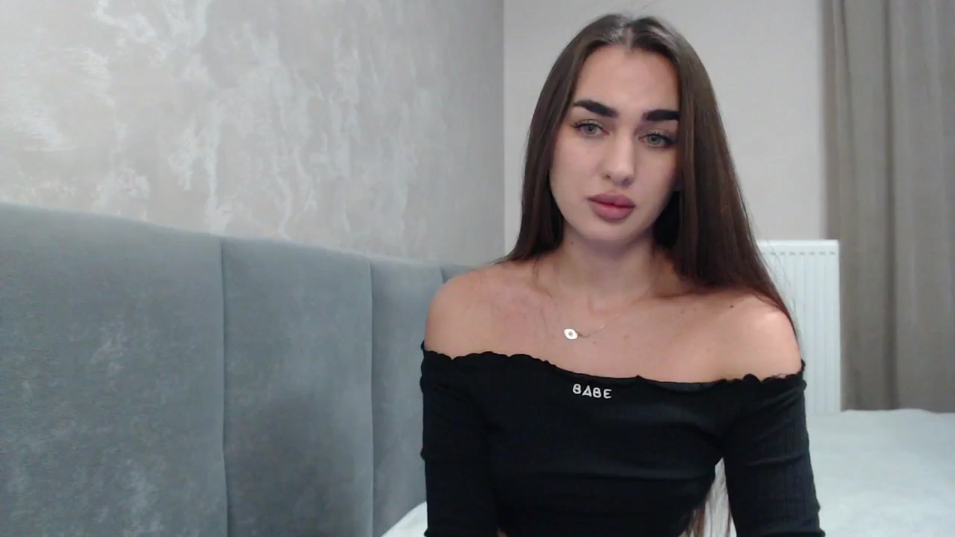 Gallery image thumbnail from NatrlBeauty's myfreecams stream on, 12/05/2024, 20:18 image 3 of 20