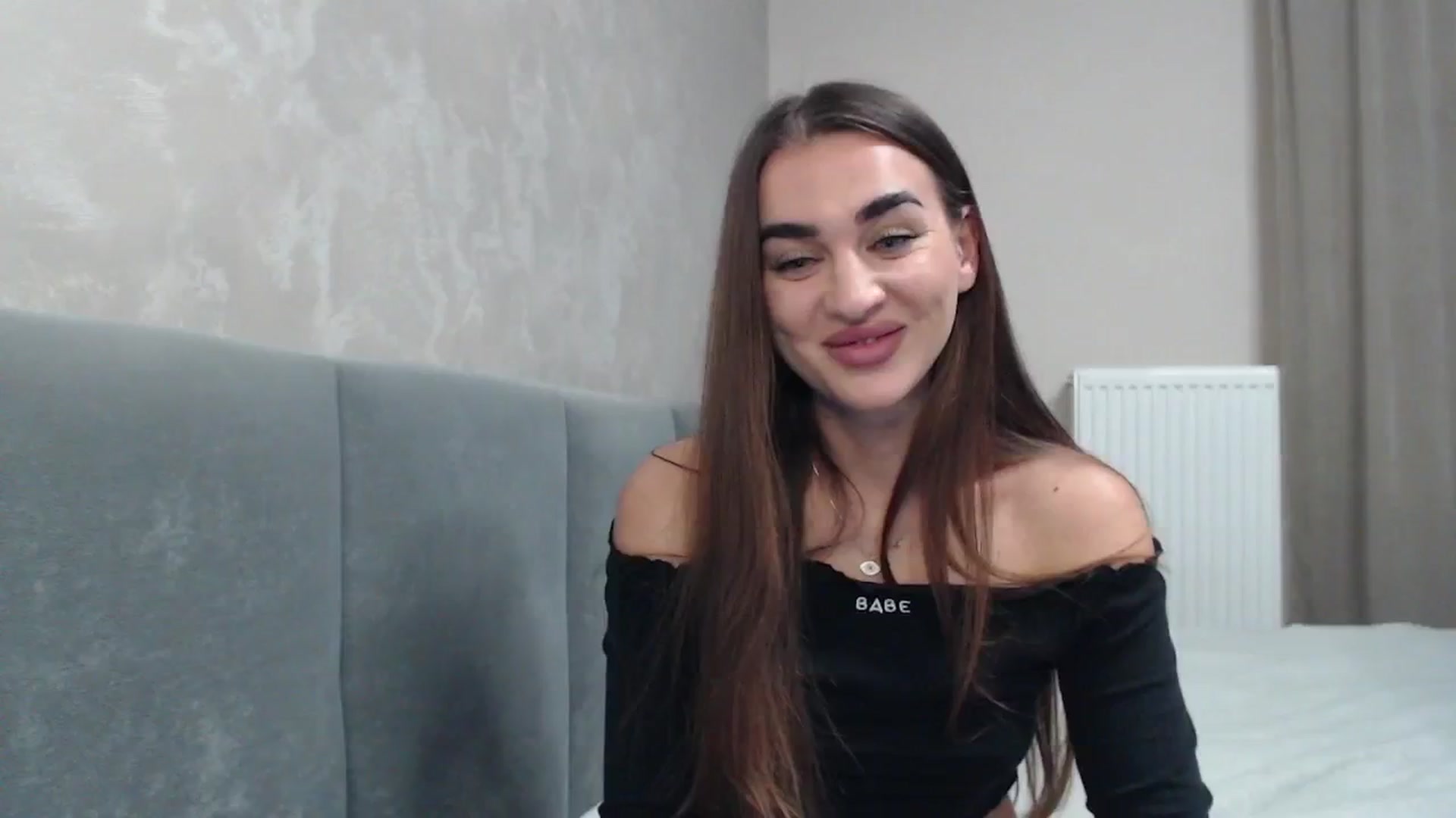 Gallery image thumbnail from NatrlBeauty's myfreecams stream on, 12/05/2024, 20:29 image 14 of 20