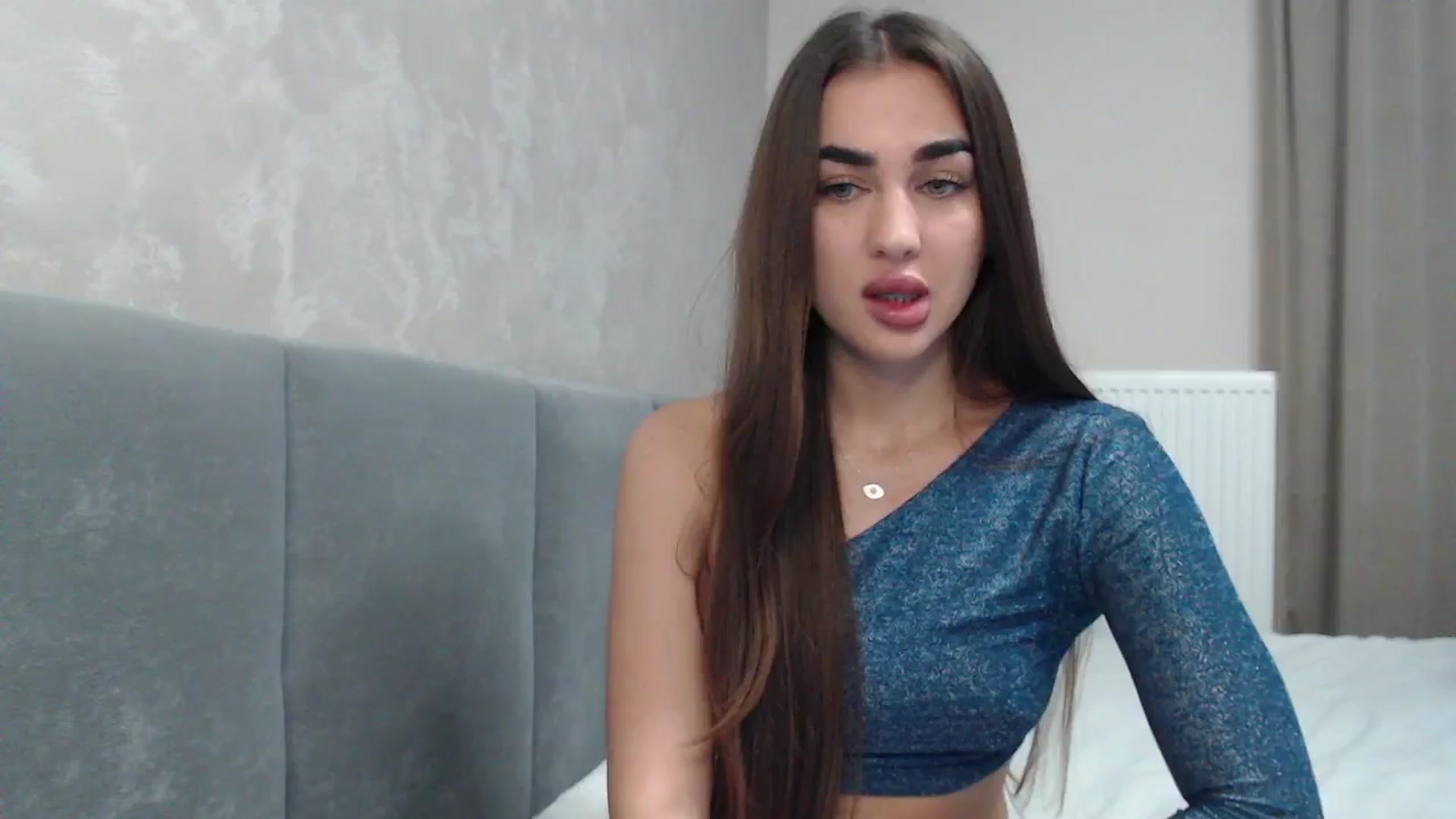 Gallery image thumbnail from NatrlBeauty's myfreecams stream on, 12/09/2024, 10:51 image 13 of 20