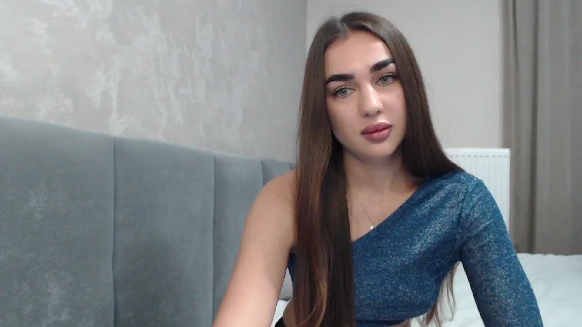 Gallery image thumbnail from NatrlBeauty's myfreecams stream on, 12/09/2024, 10:51 image 17 of 20