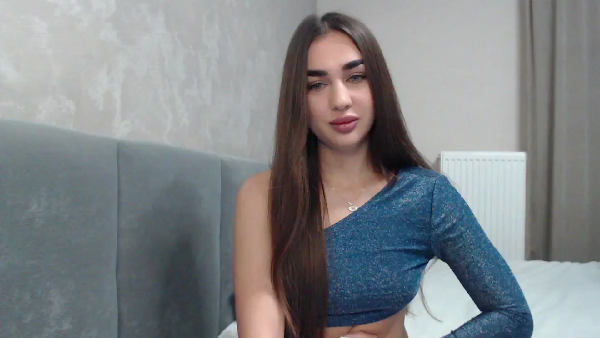 Gallery image thumbnail from NatrlBeauty's myfreecams stream on, 12/09/2024, 10:51 image 3 of 20