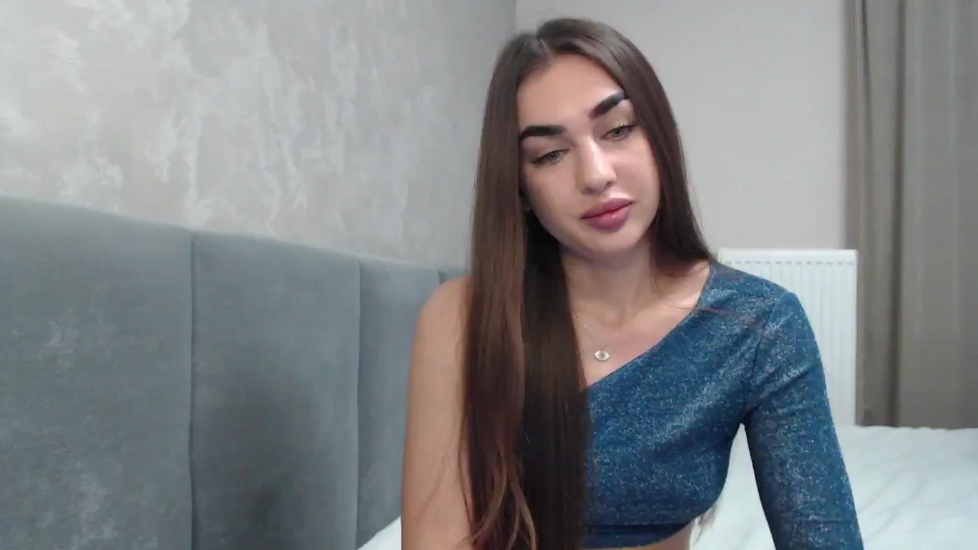 Gallery image thumbnail from NatrlBeauty's myfreecams stream on, 12/09/2024, 10:51 image 14 of 20