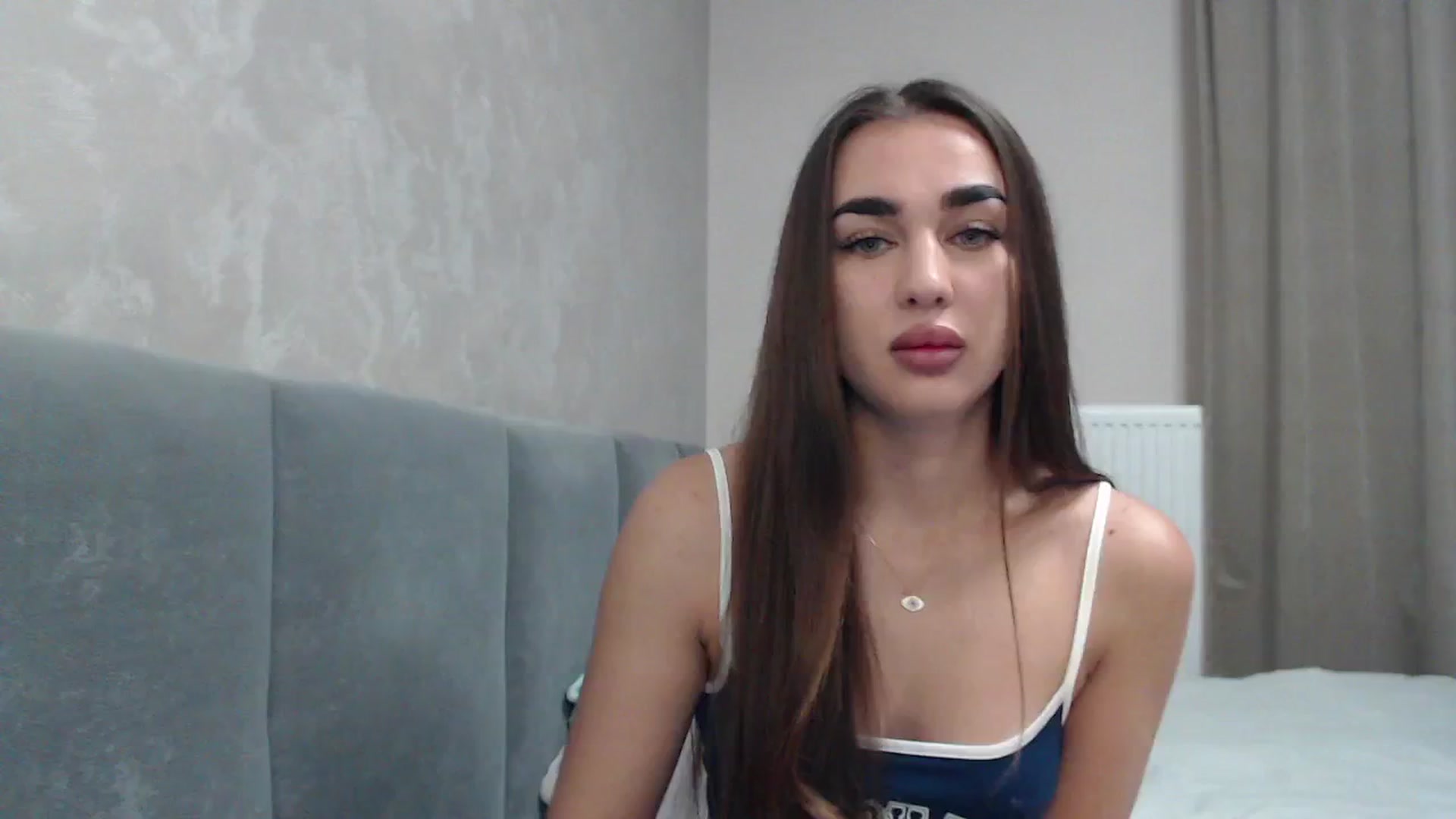 Gallery image thumbnail from NatrlBeauty's myfreecams stream on, 12/10/2024, 10:43 image 14 of 20