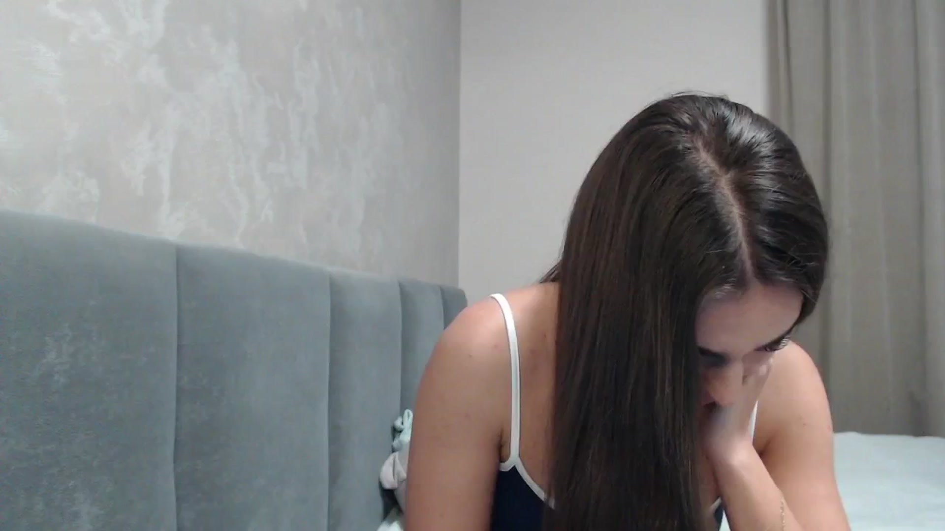 Gallery image thumbnail from NatrlBeauty's myfreecams stream on, 12/10/2024, 11:59 image 13 of 20
