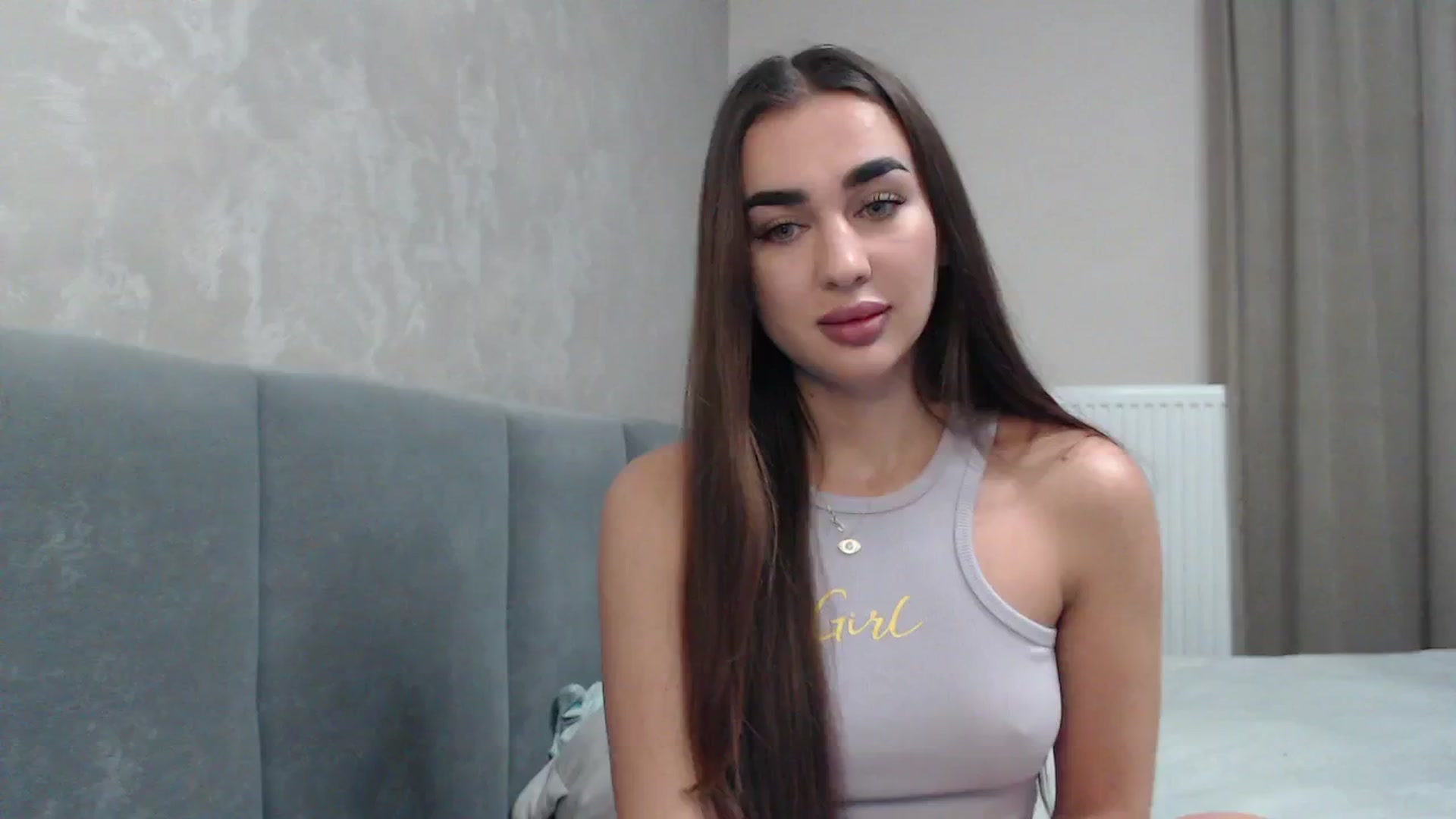 Gallery image thumbnail from NatrlBeauty's myfreecams stream on, 12/11/2024, 10:27 image 8 of 20