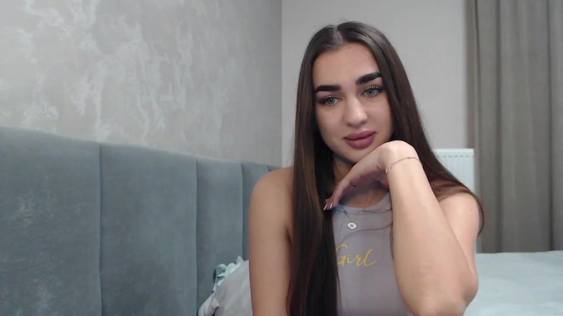 Gallery image thumbnail from NatrlBeauty's myfreecams stream on, 12/11/2024, 10:27 image 5 of 20