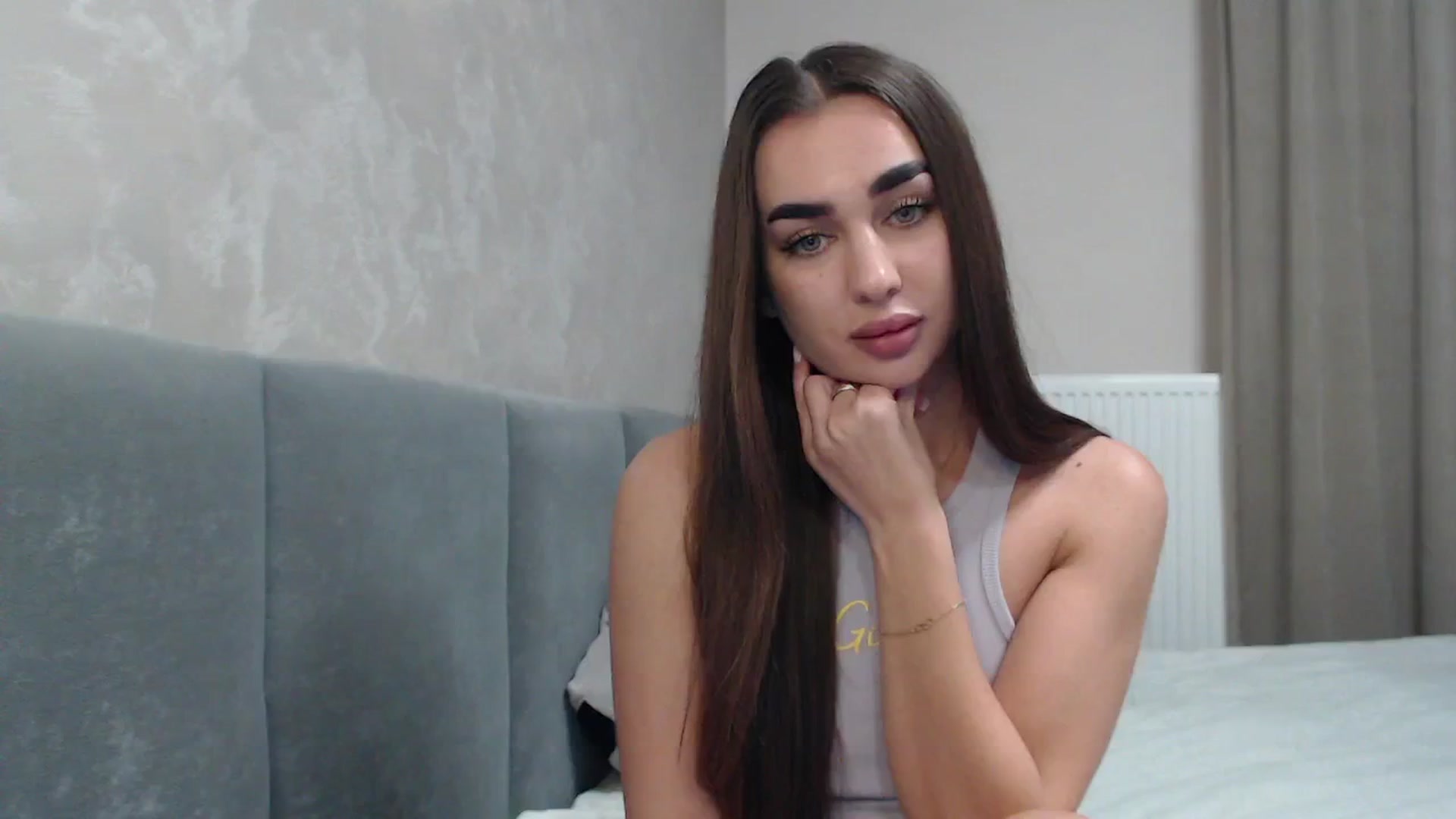 Gallery image thumbnail from NatrlBeauty's myfreecams stream on, 12/11/2024, 12:25 image 6 of 20