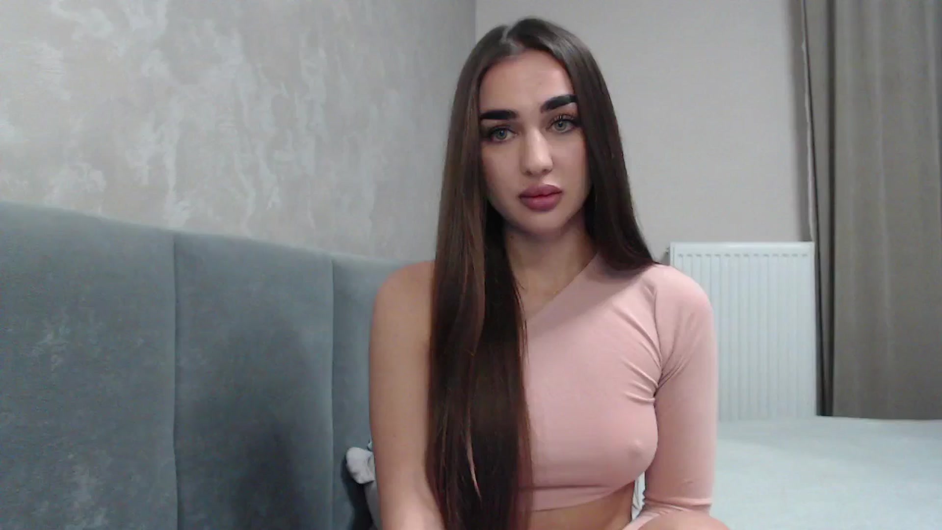 Gallery image thumbnail from NatrlBeauty's myfreecams stream on, 12/12/2024, 10:42 image 1 of 20