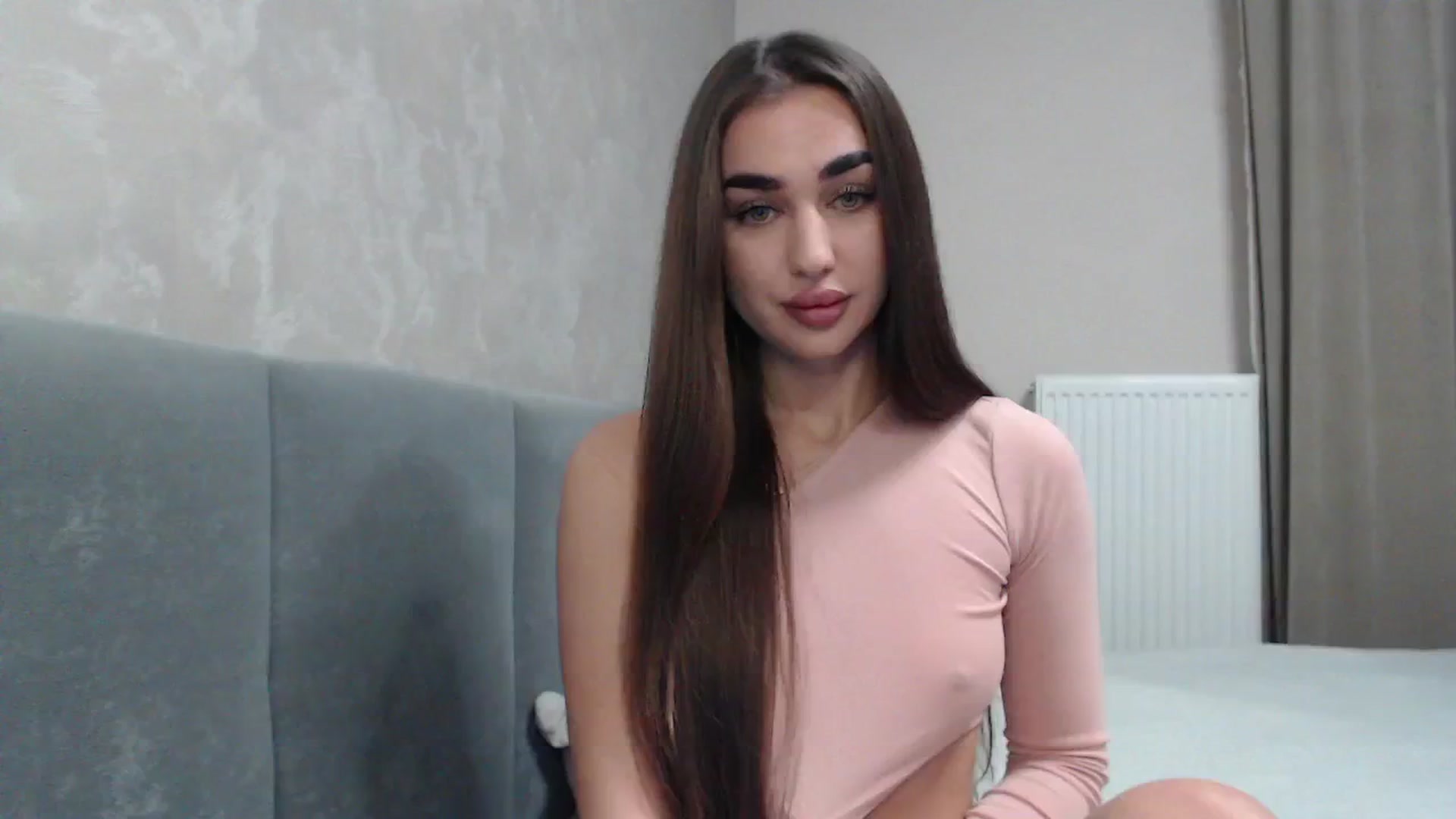 Gallery image thumbnail from NatrlBeauty's myfreecams stream on, 12/12/2024, 10:42 image 3 of 20